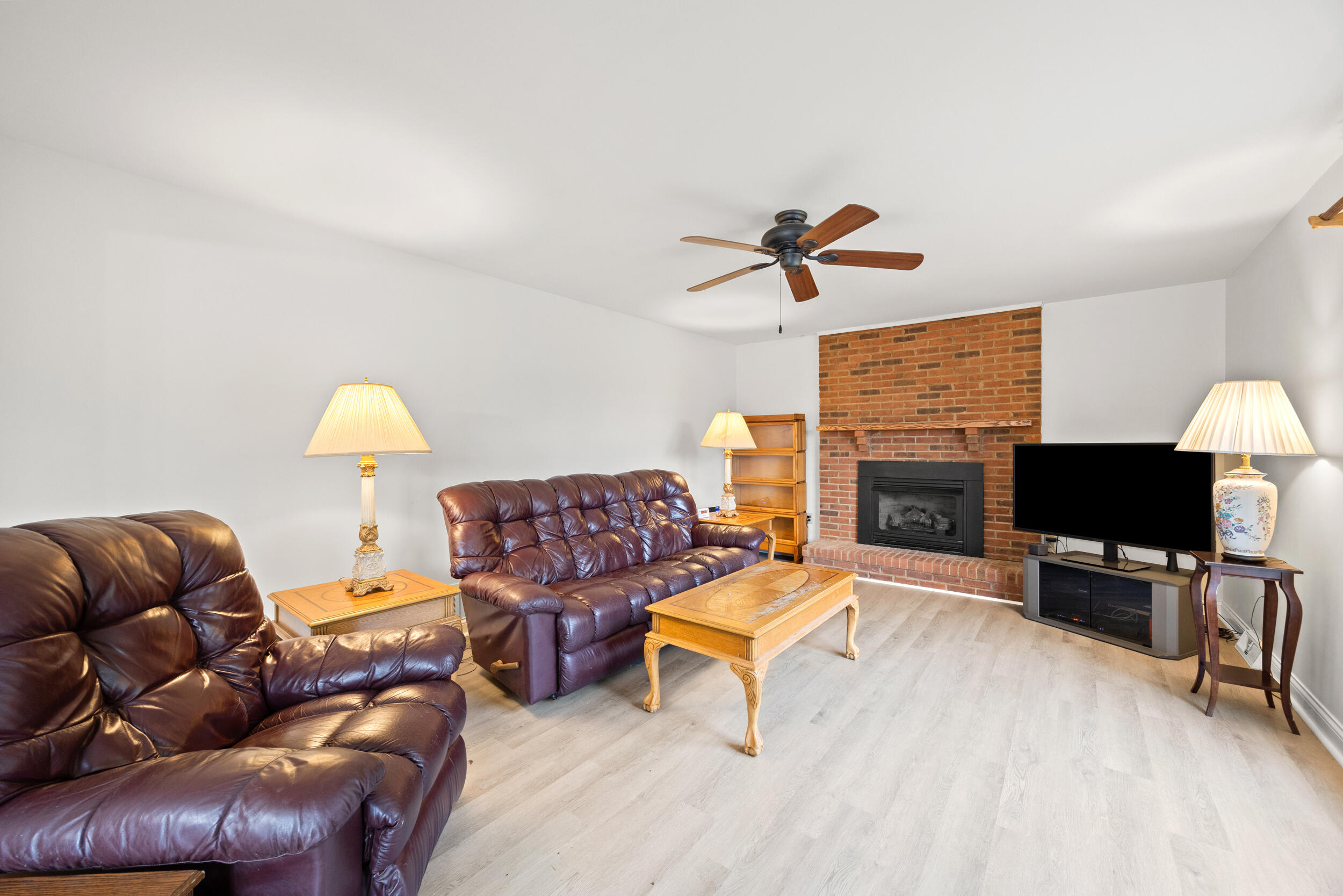 113 Old Pond Way Property Photo 15