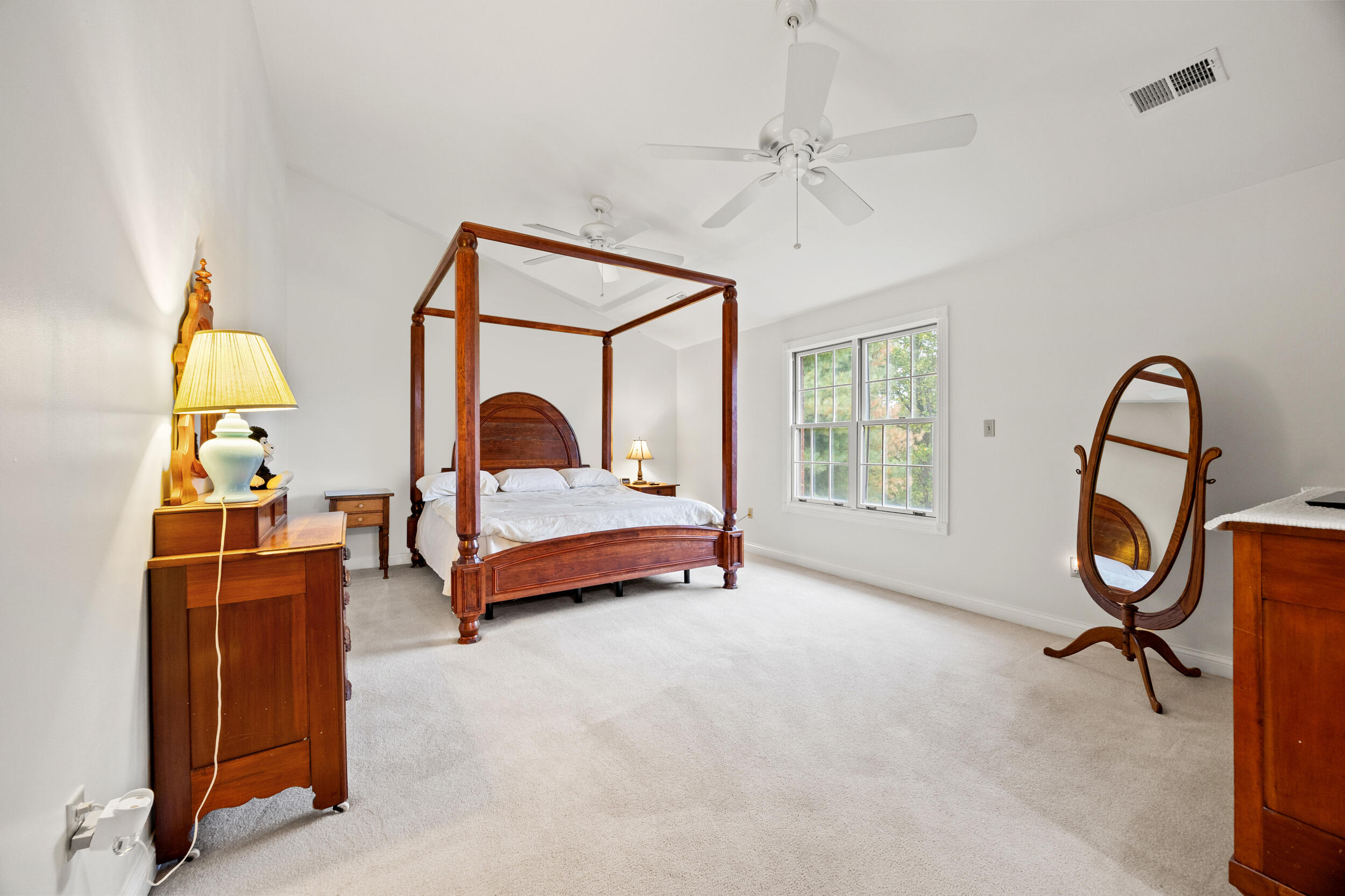 113 Old Pond Way Property Photo 16