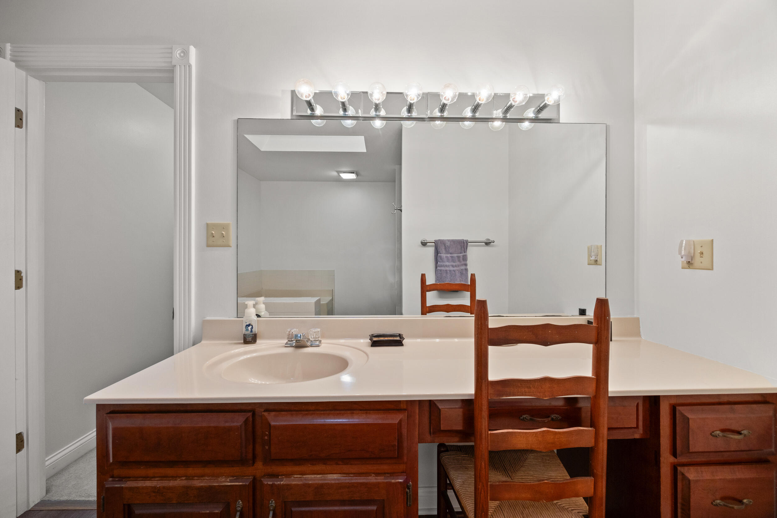 113 Old Pond Way Property Photo 19