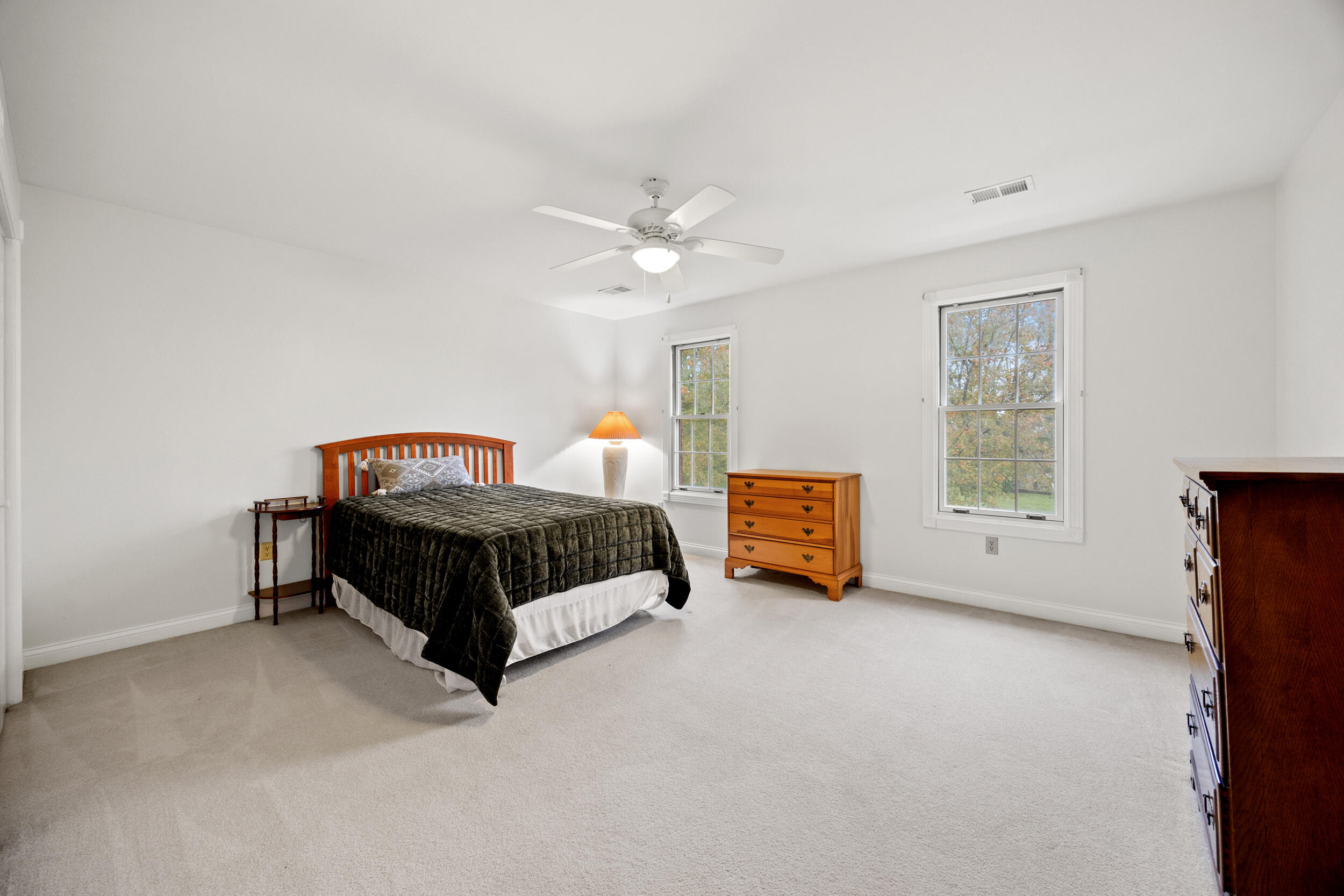 113 Old Pond Way Property Photo 24