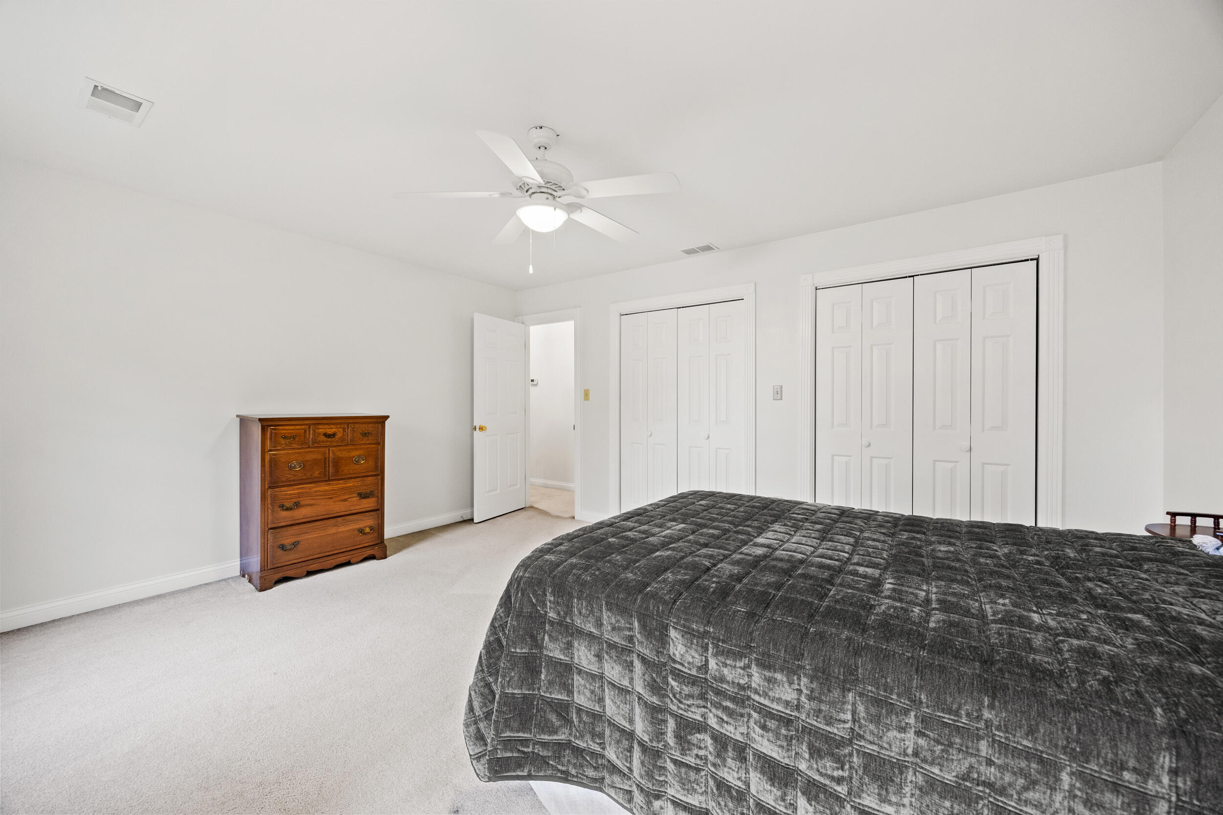 113 Old Pond Way Property Photo 25