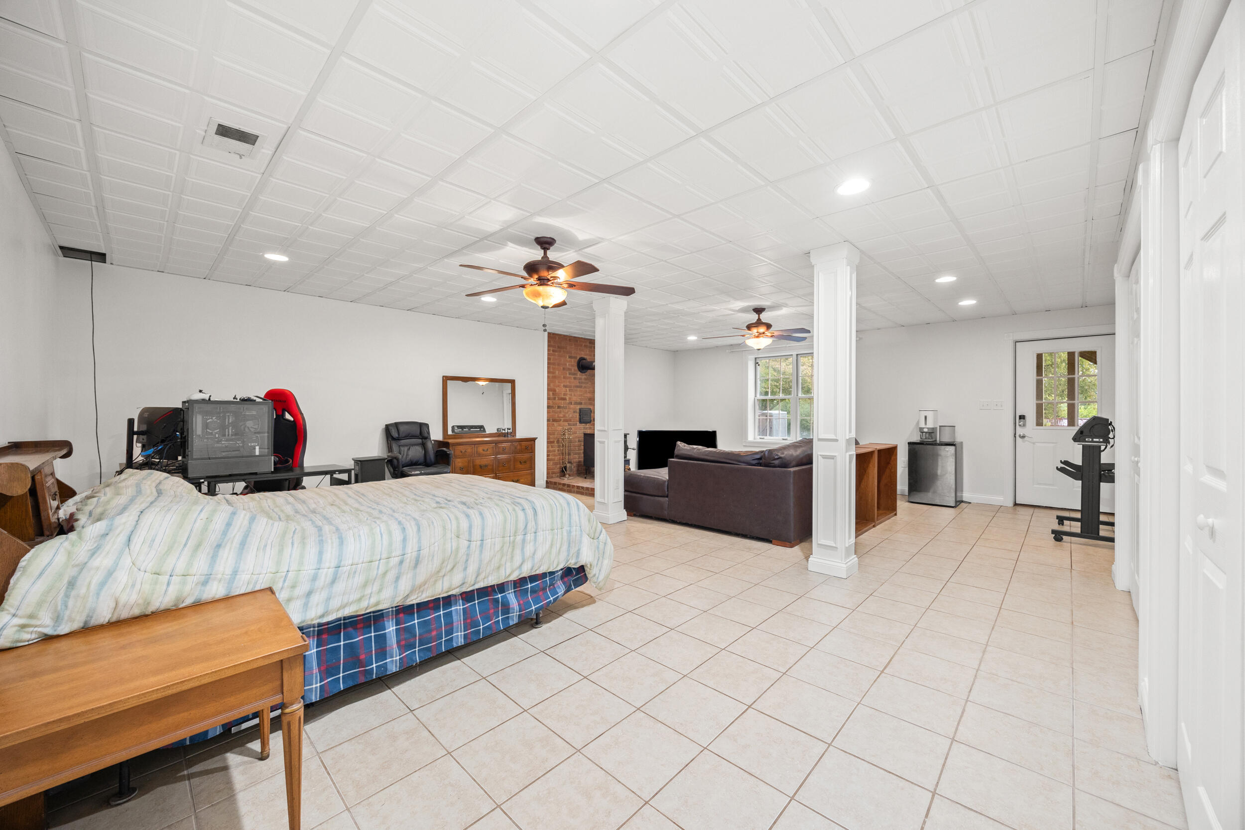 113 Old Pond Way Property Photo 26