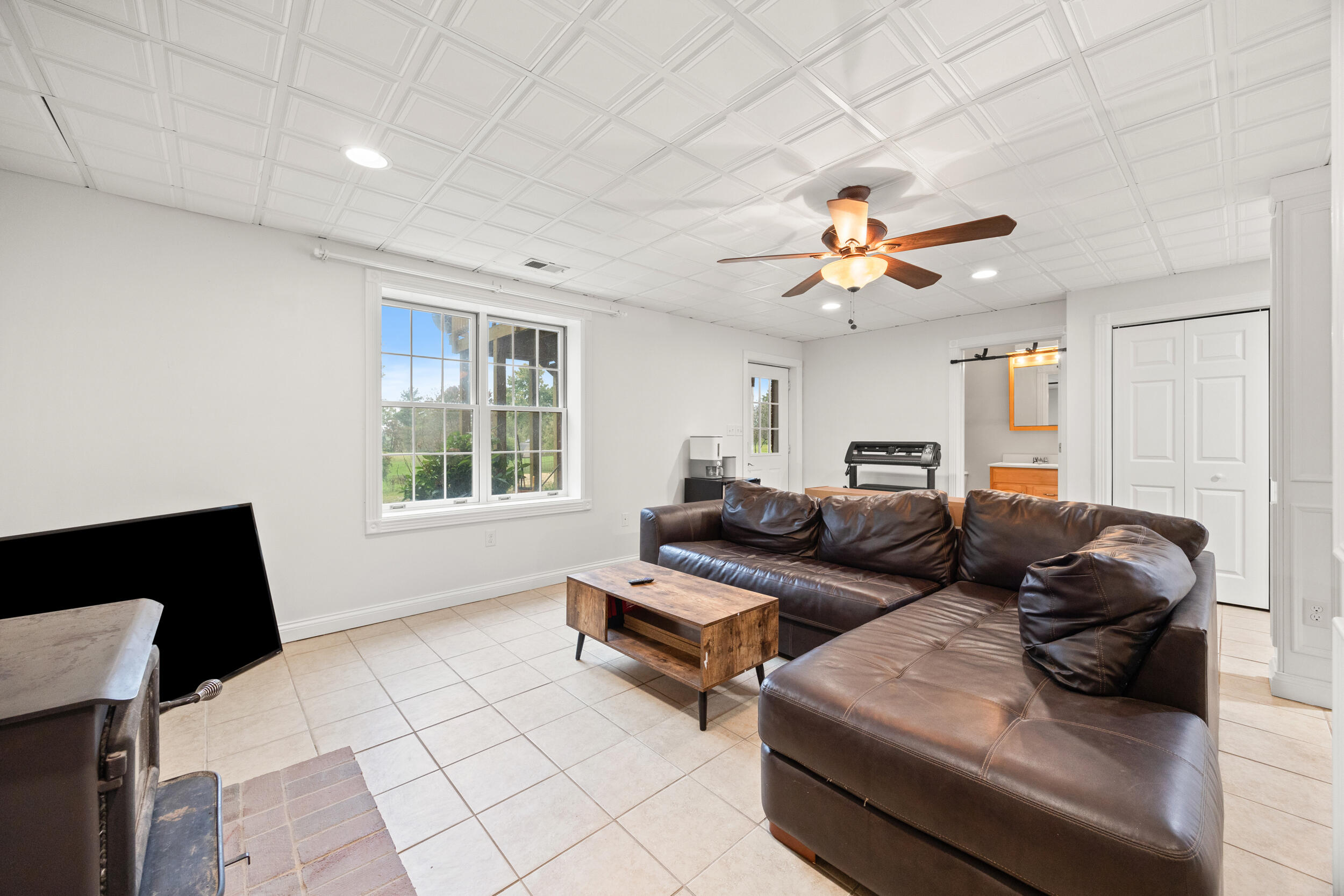 113 Old Pond Way Property Photo 29