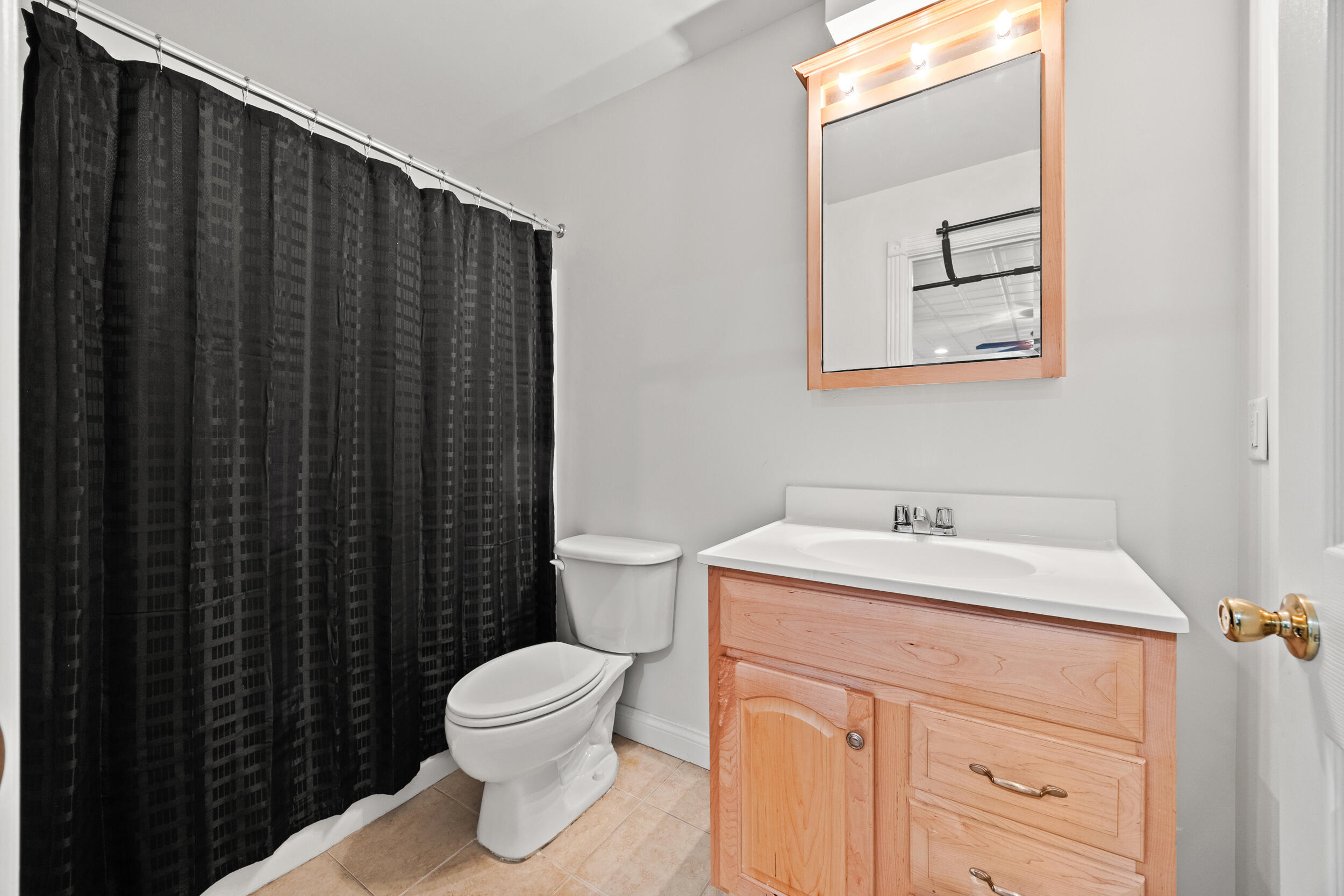 113 Old Pond Way Property Photo 31