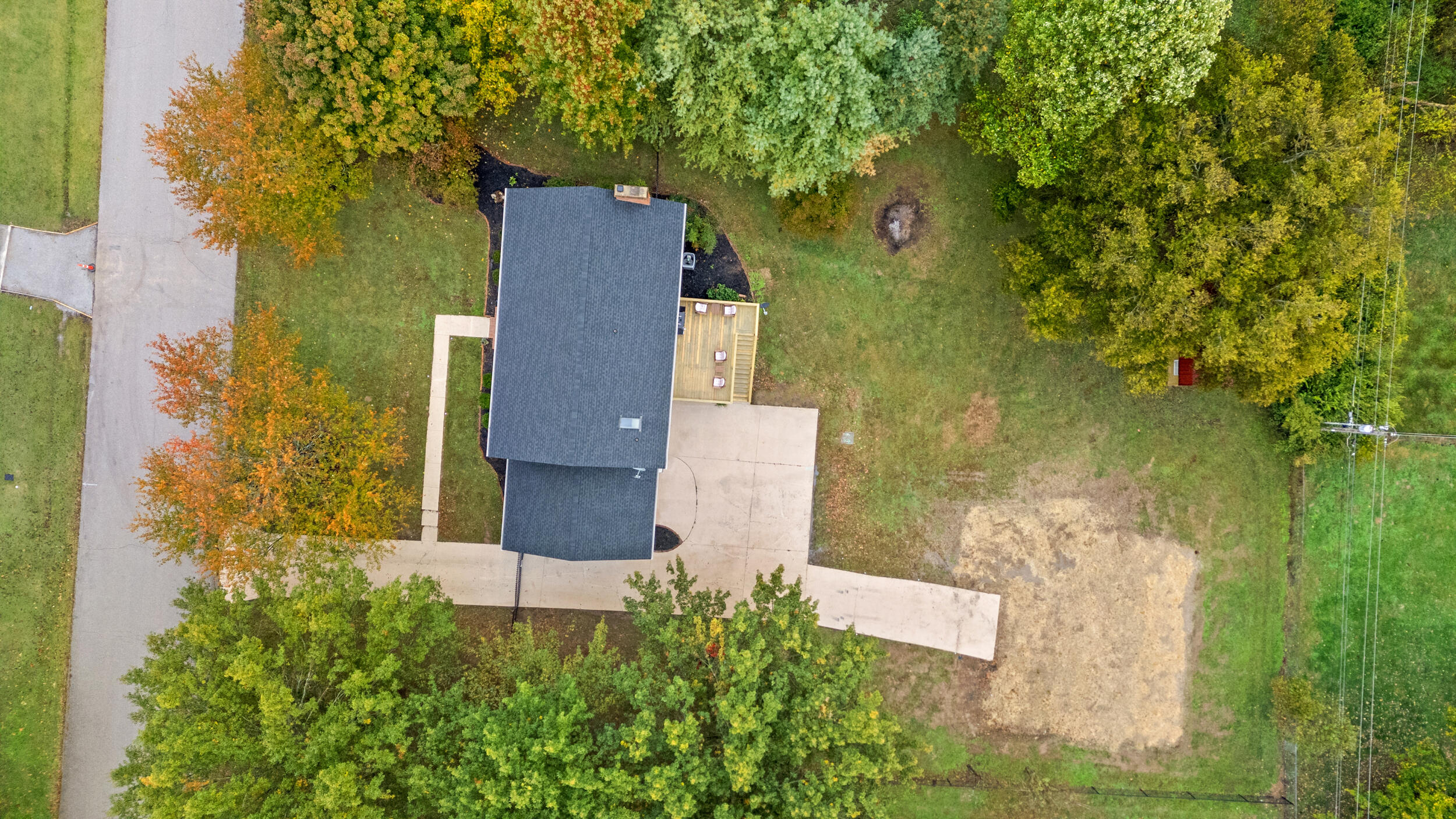 113 Old Pond Way Property Photo 35