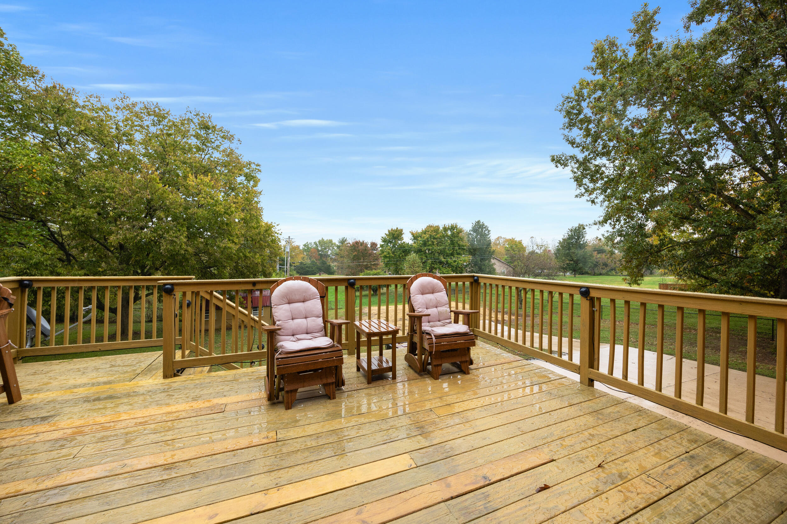 113 Old Pond Way Property Photo 37