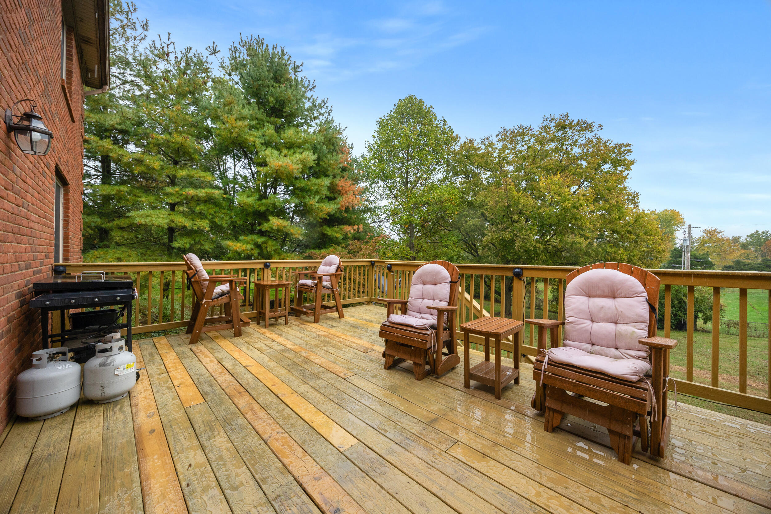 113 Old Pond Way Property Photo 38