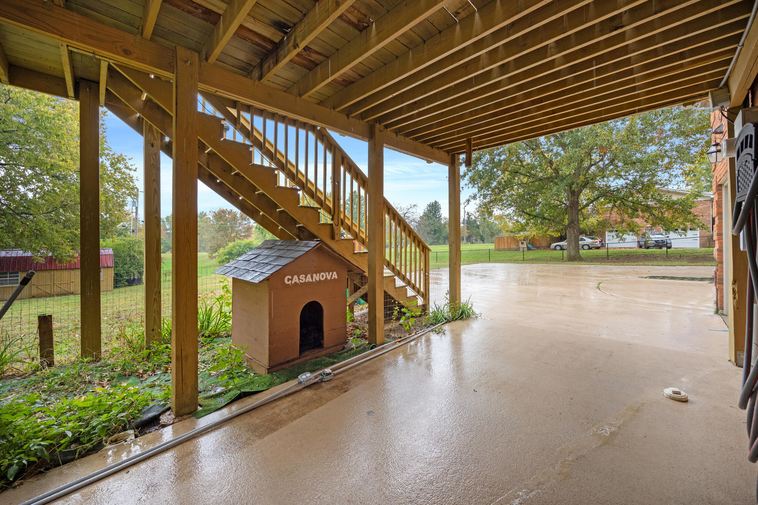 113 Old Pond Way Property Photo 40
