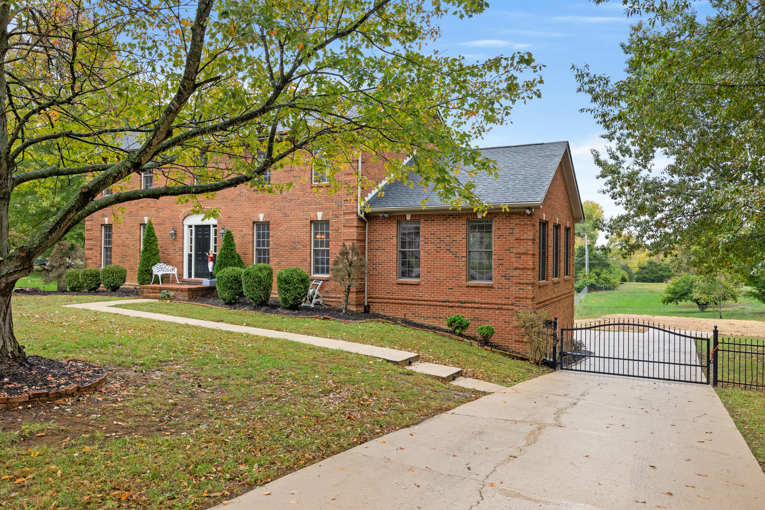 113 Old Pond Way Property Photo 41