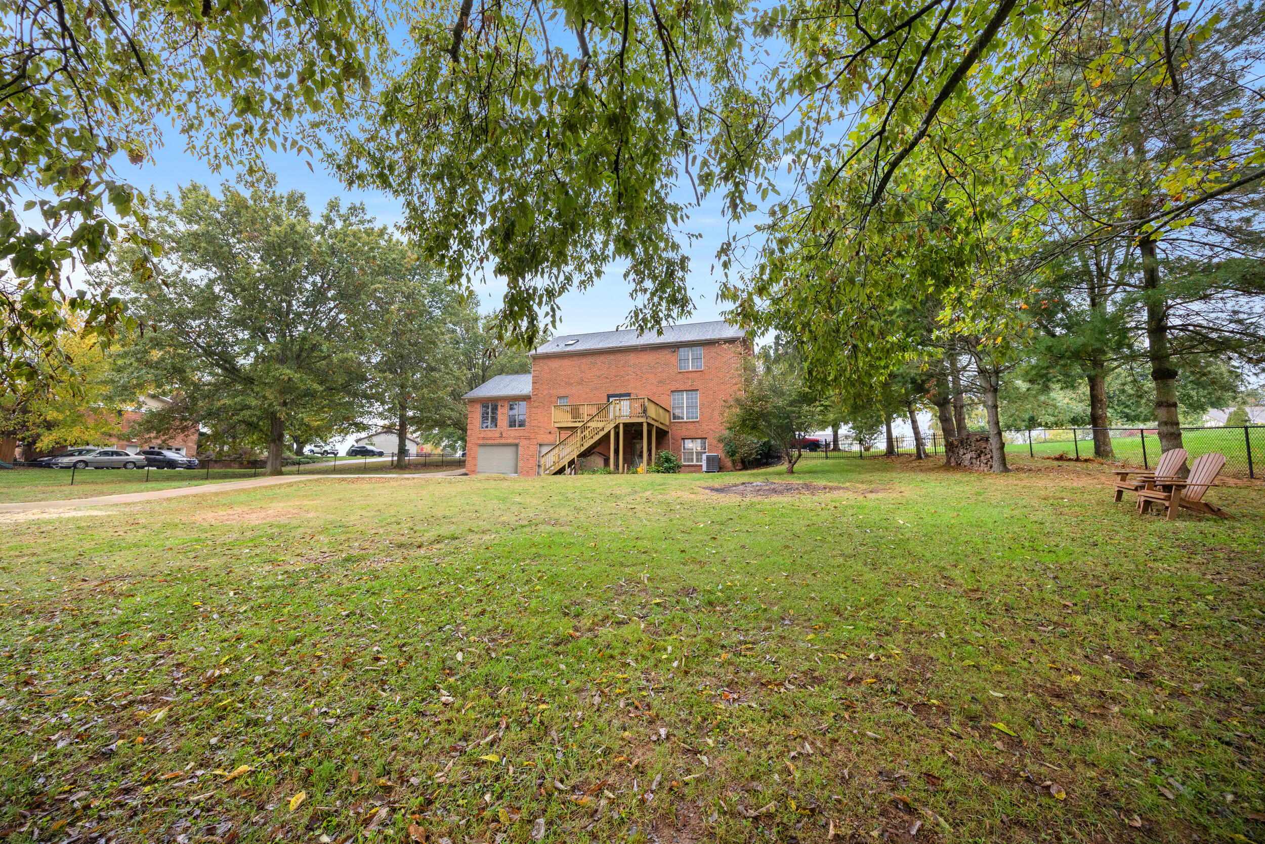 113 Old Pond Way Property Photo 42