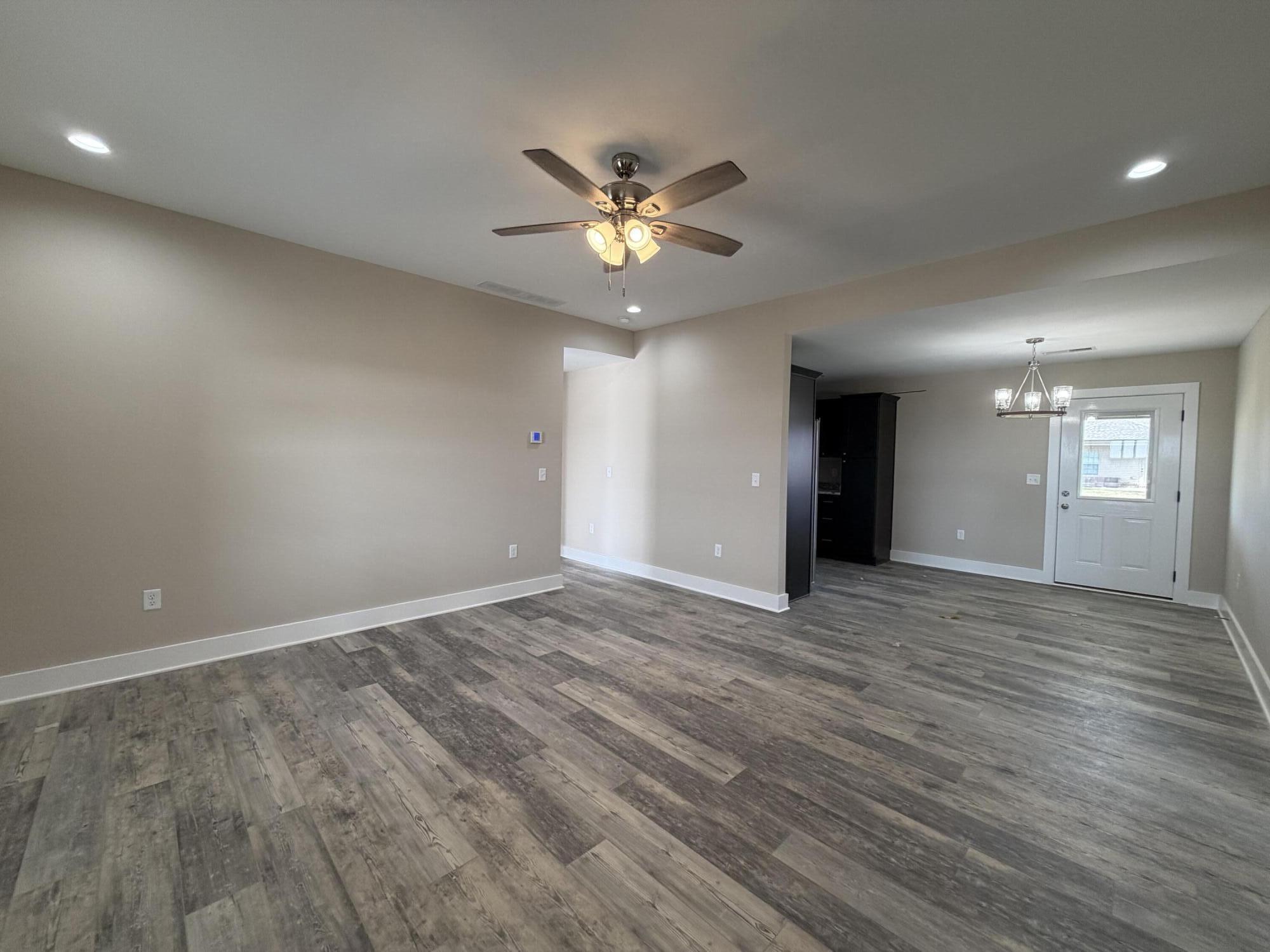 304 Whitley Way Property Photo 3