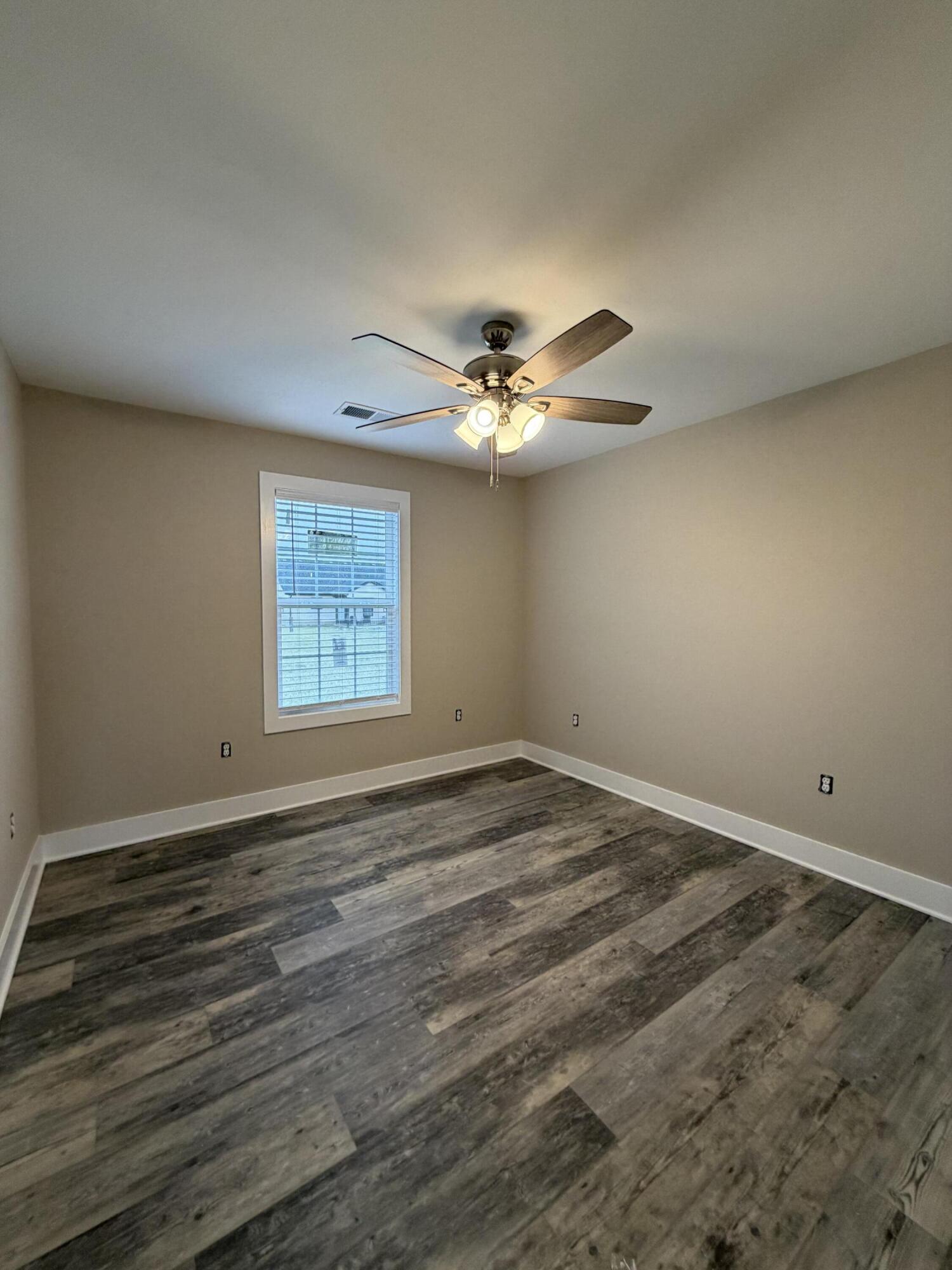 304 Whitley Way Property Photo 8