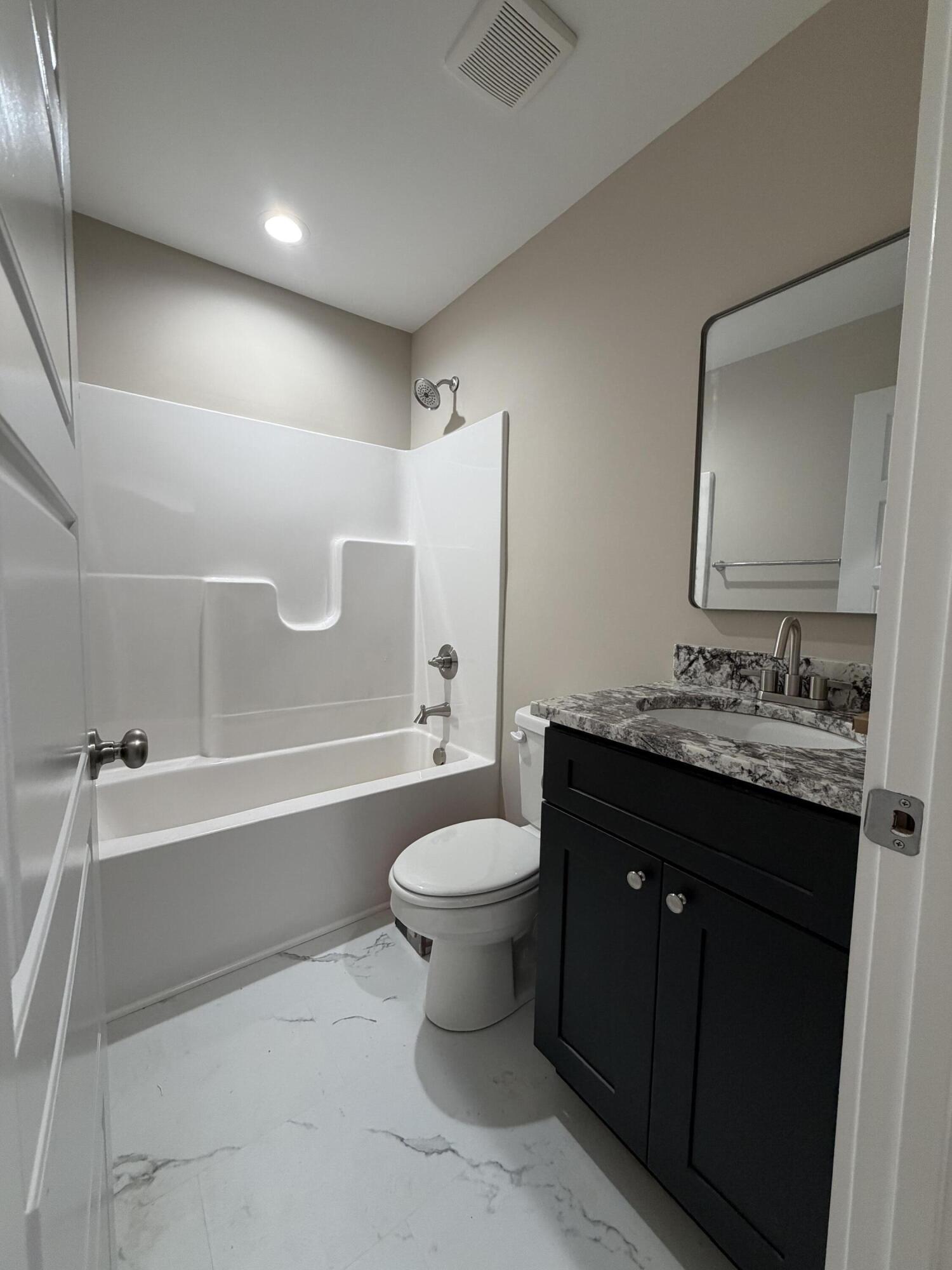 304 Whitley Way Property Photo 9
