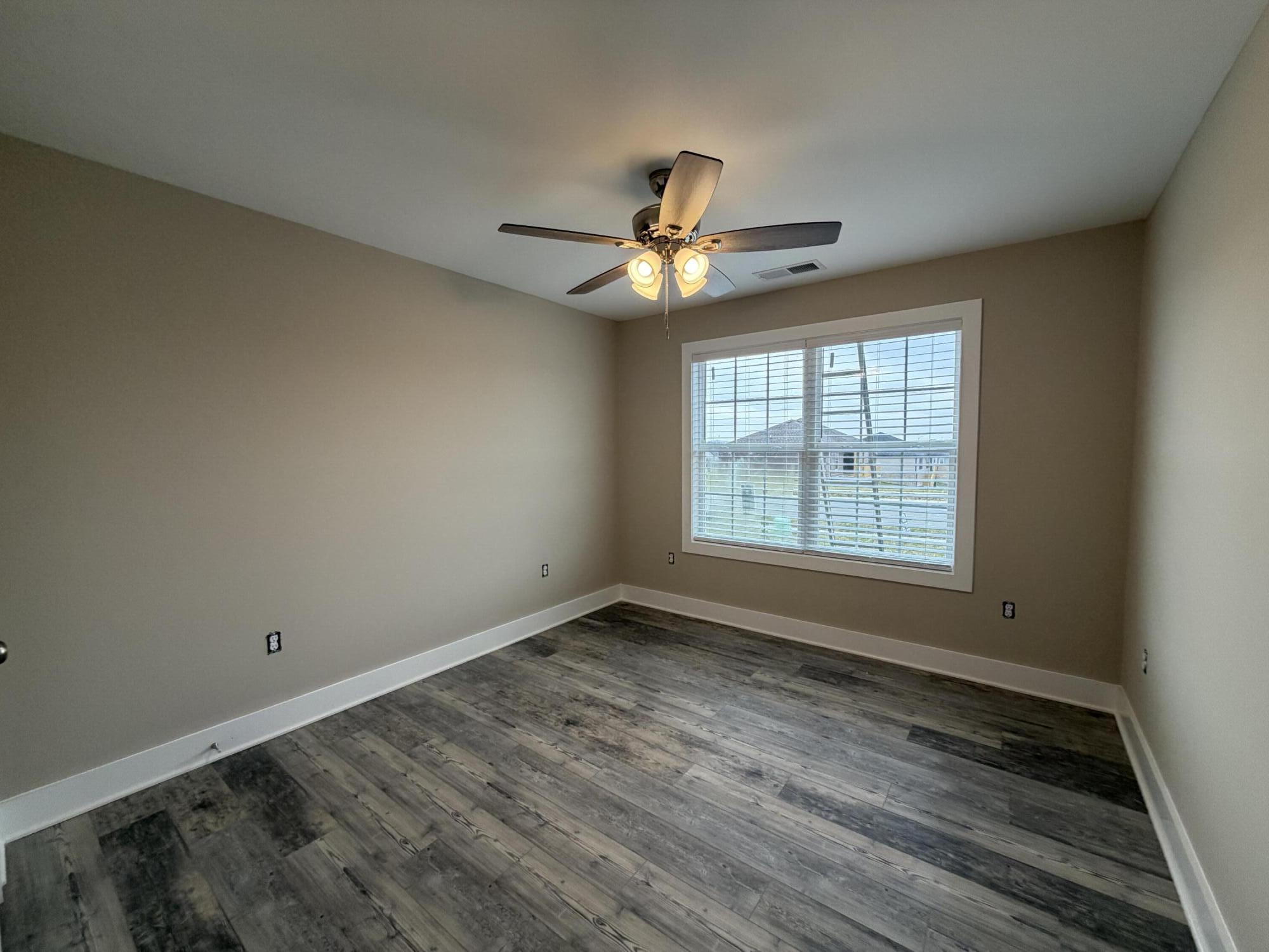 304 Whitley Way Property Photo 10