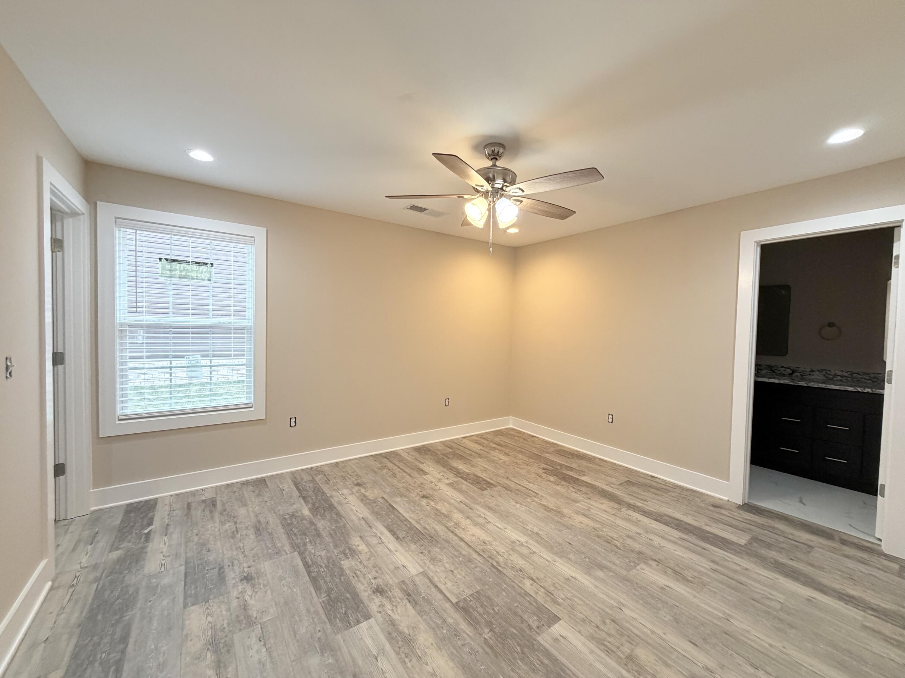 304 Whitley Way Property Photo 11