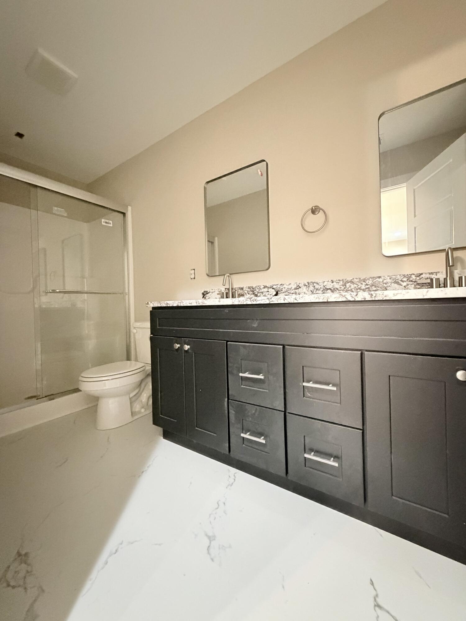 304 Whitley Way Property Photo 12