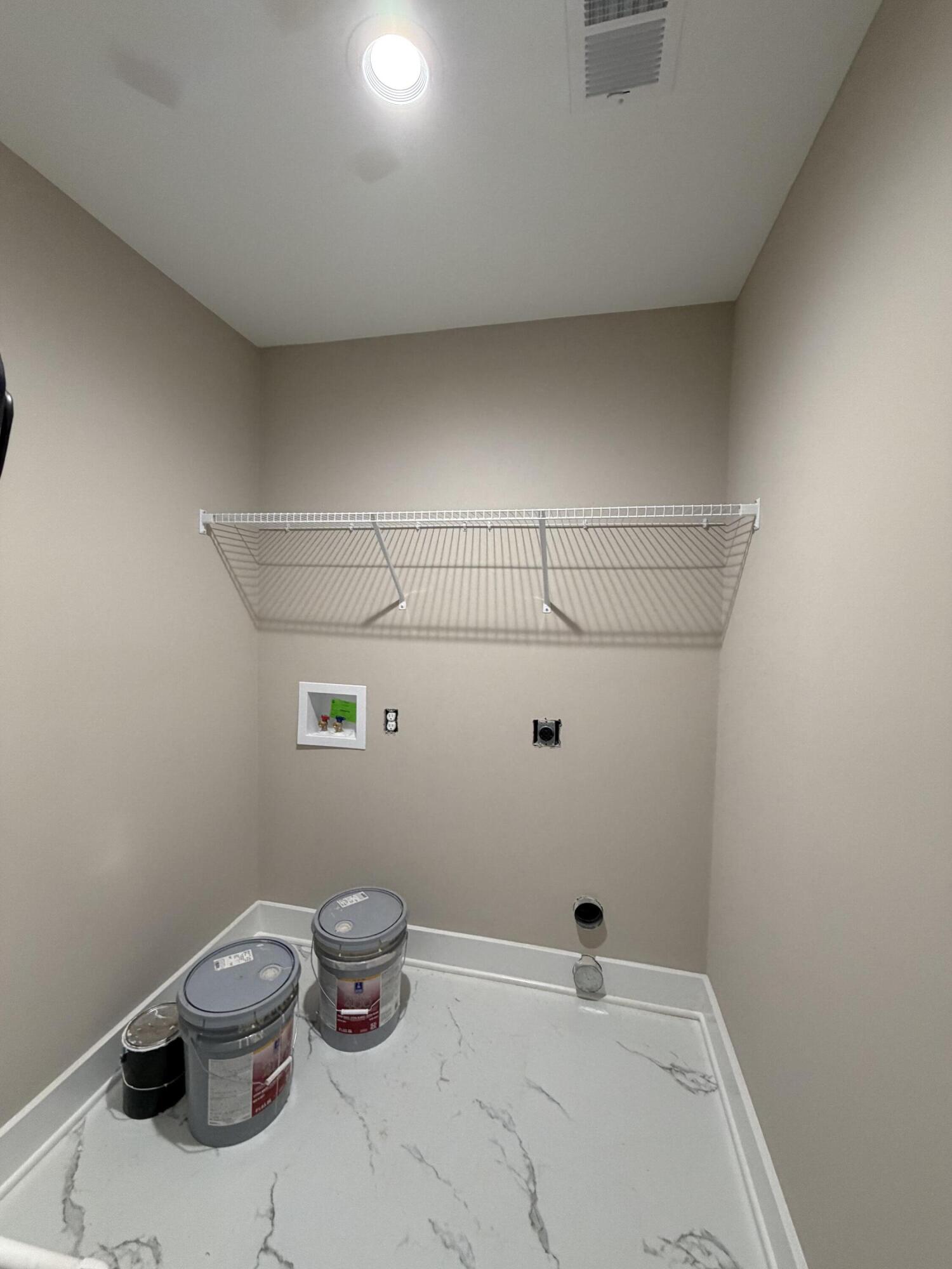 304 Whitley Way Property Photo 13