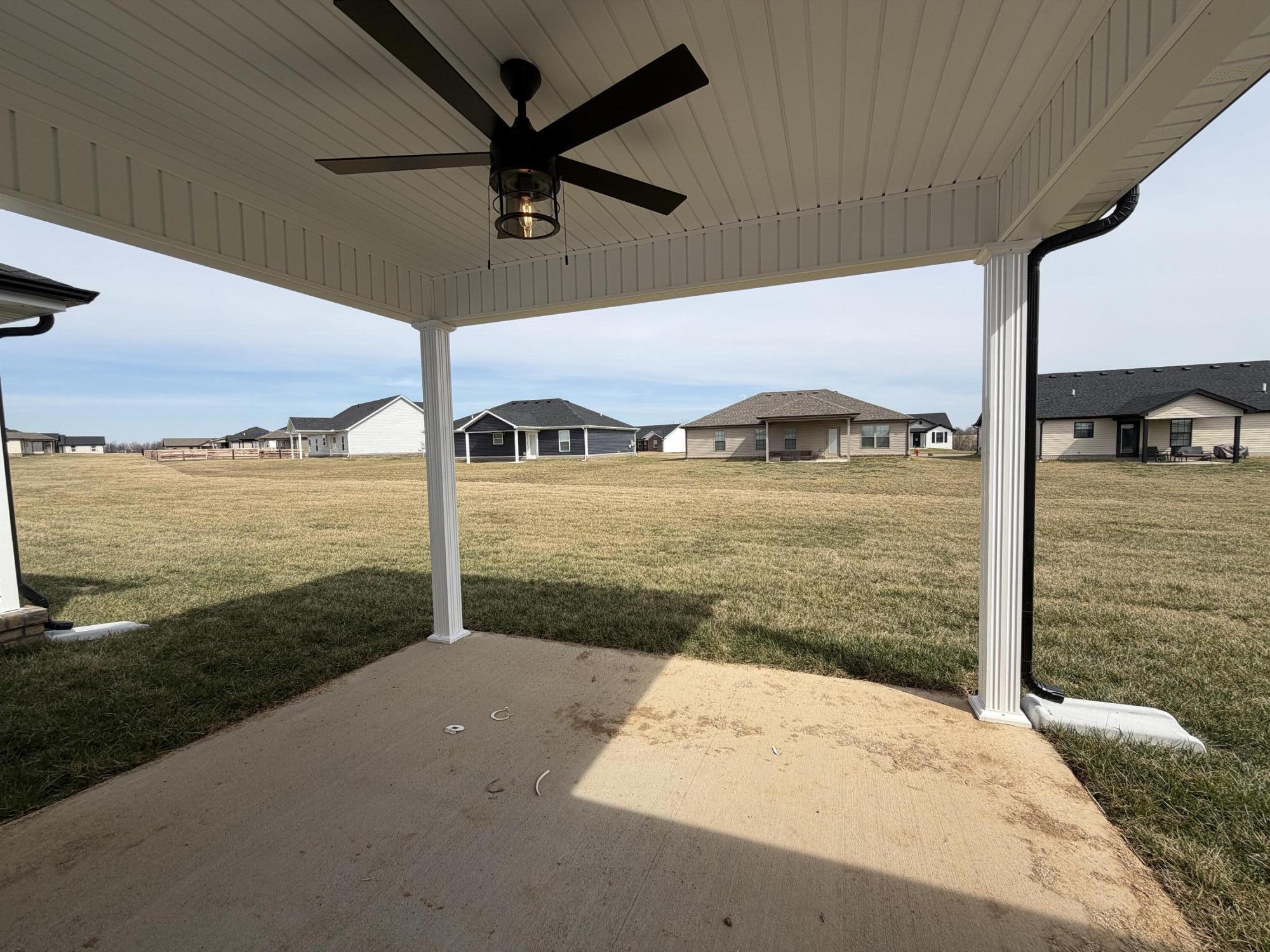304 Whitley Way Property Photo 14