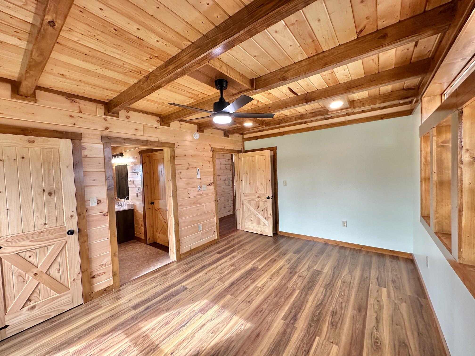 191 Cord Lane Property Photo 38