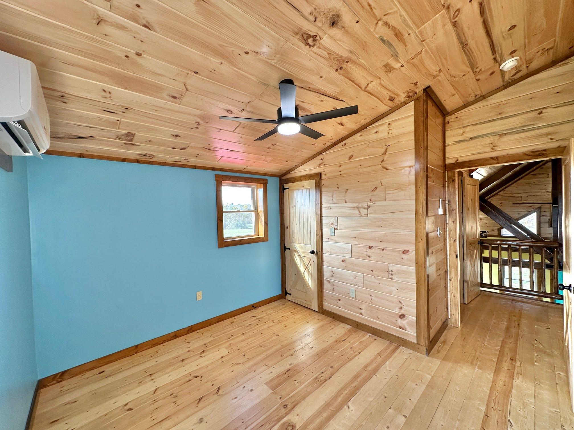 191 Cord Lane Property Photo 49