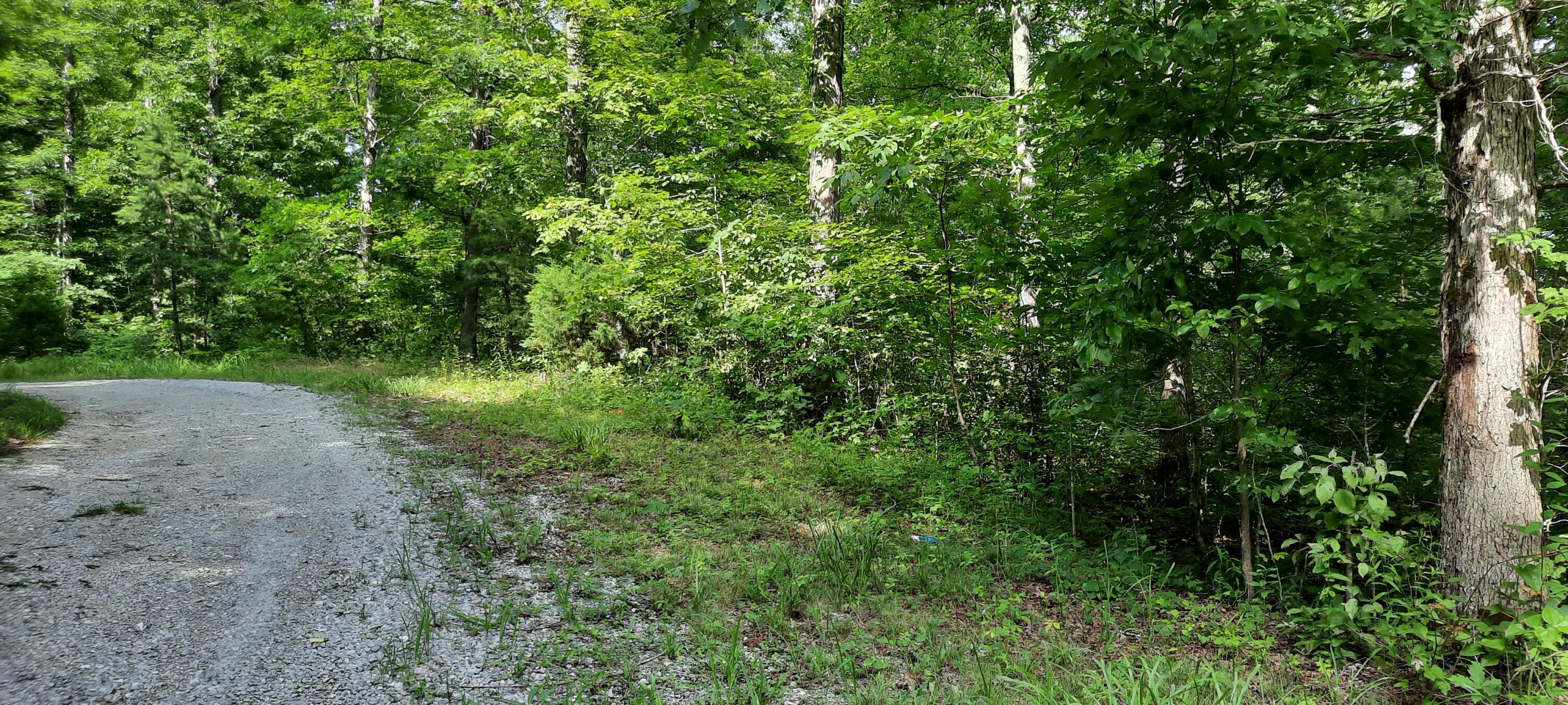 47 Vali Circle Property Photo 1