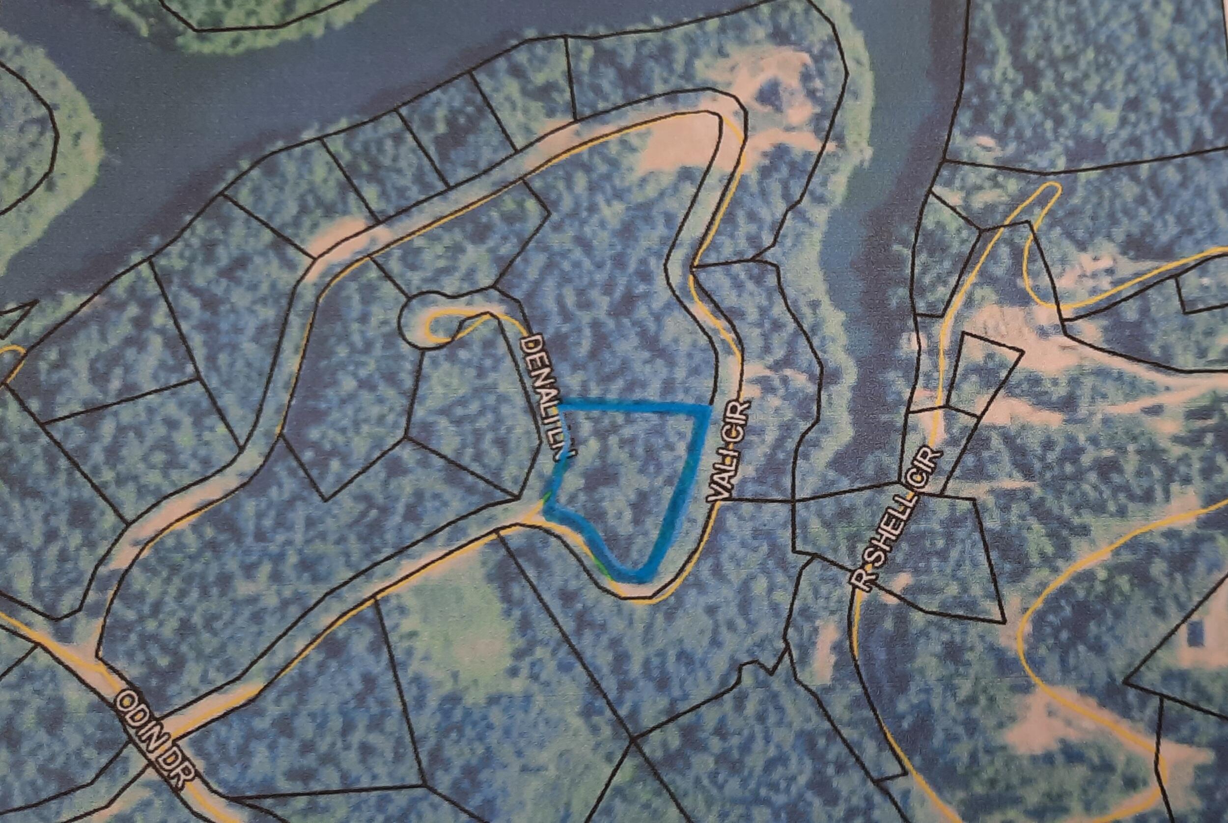 47 Vali Circle Property Photo 2