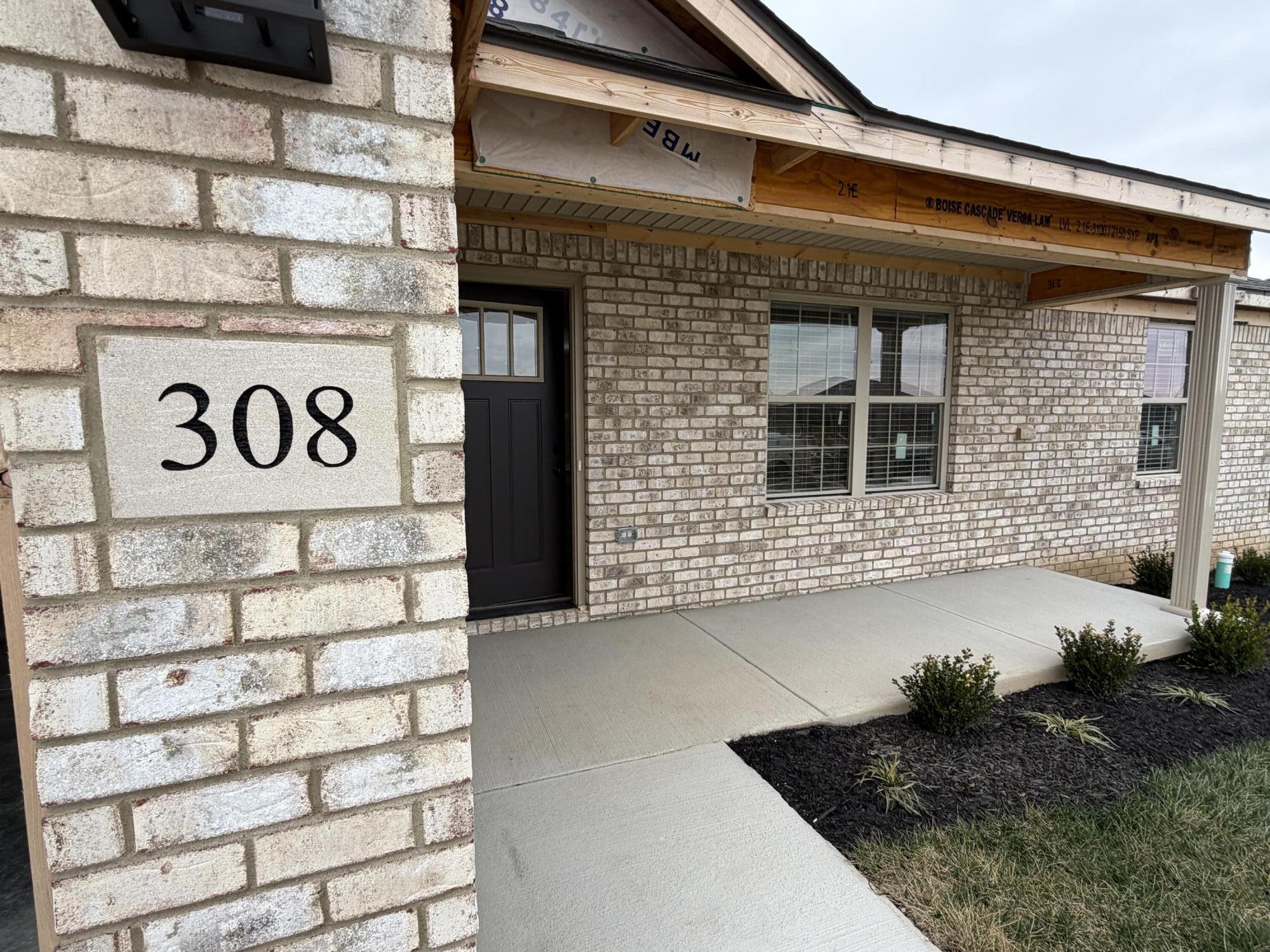308 Whitley Way Property Photo 2
