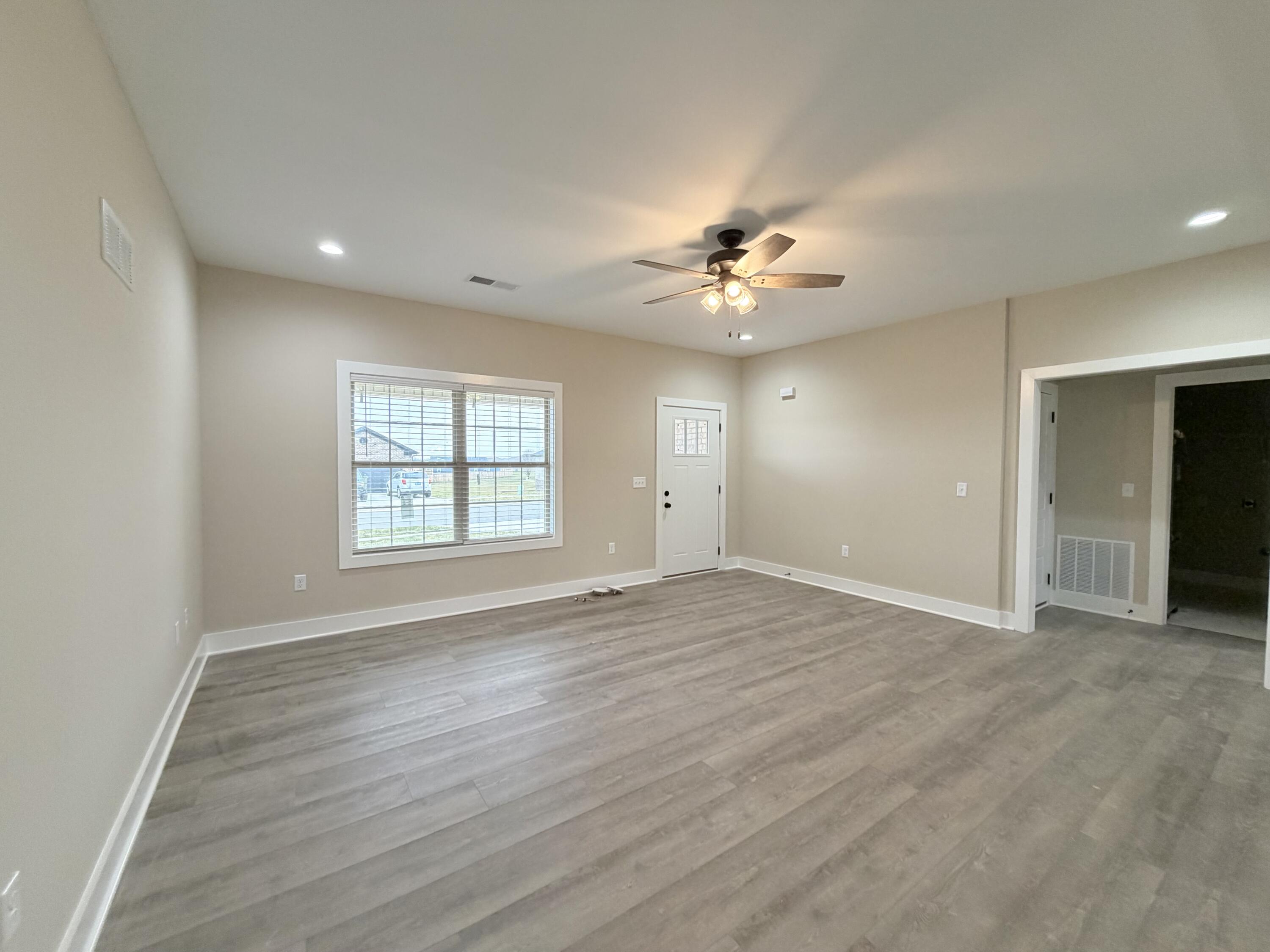 308 Whitley Way Property Photo 3