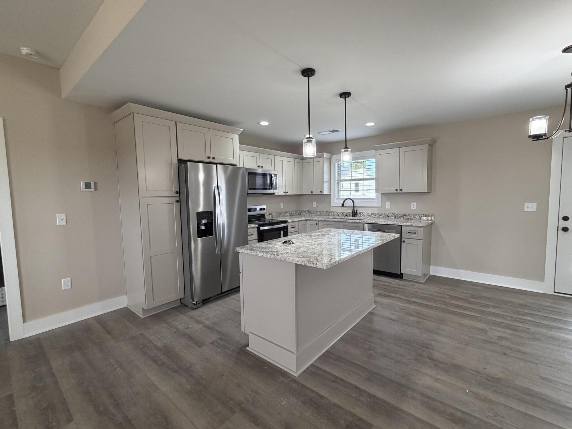 308 Whitley Way Property Photo 4