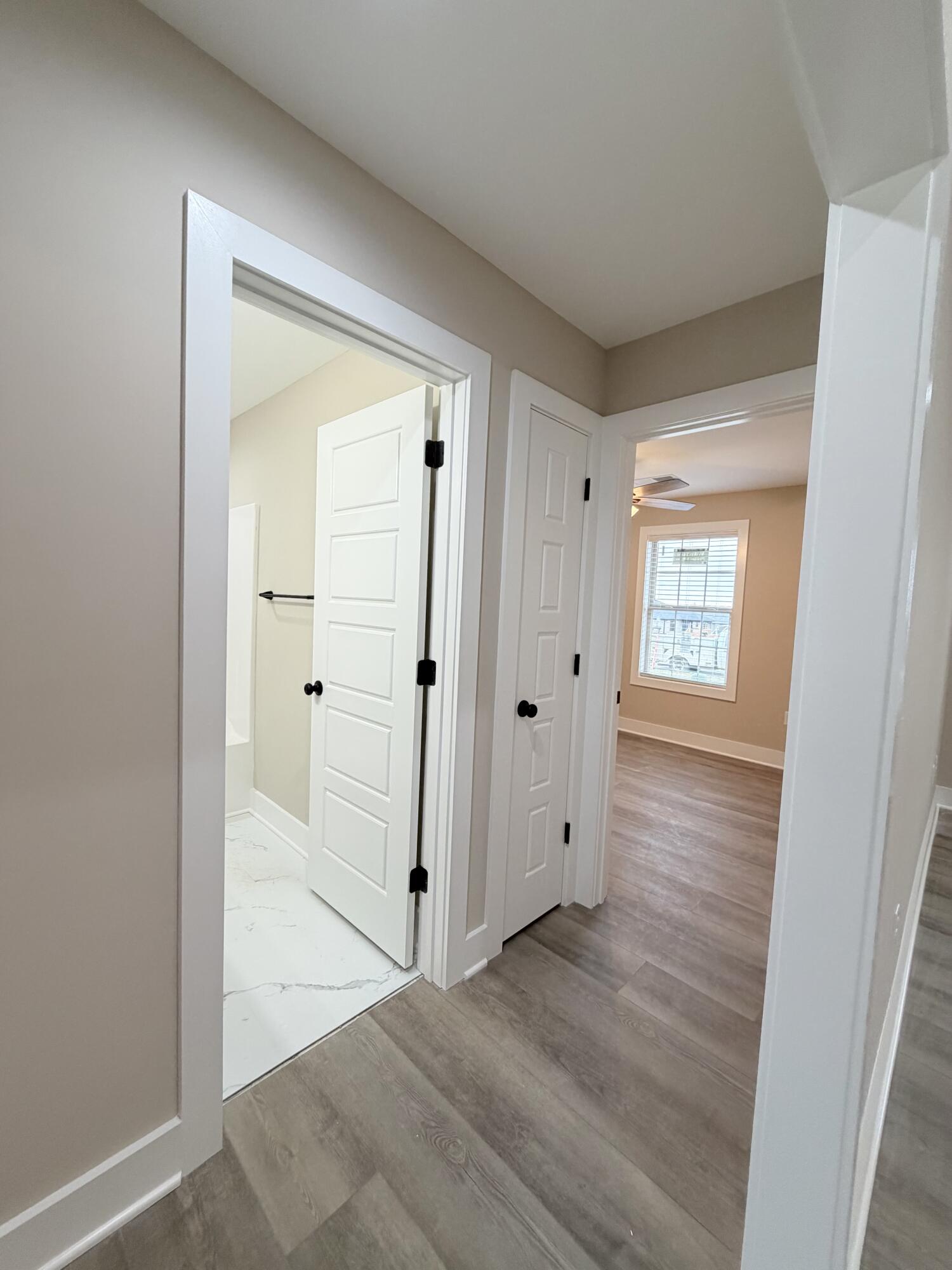 308 Whitley Way Property Photo 6