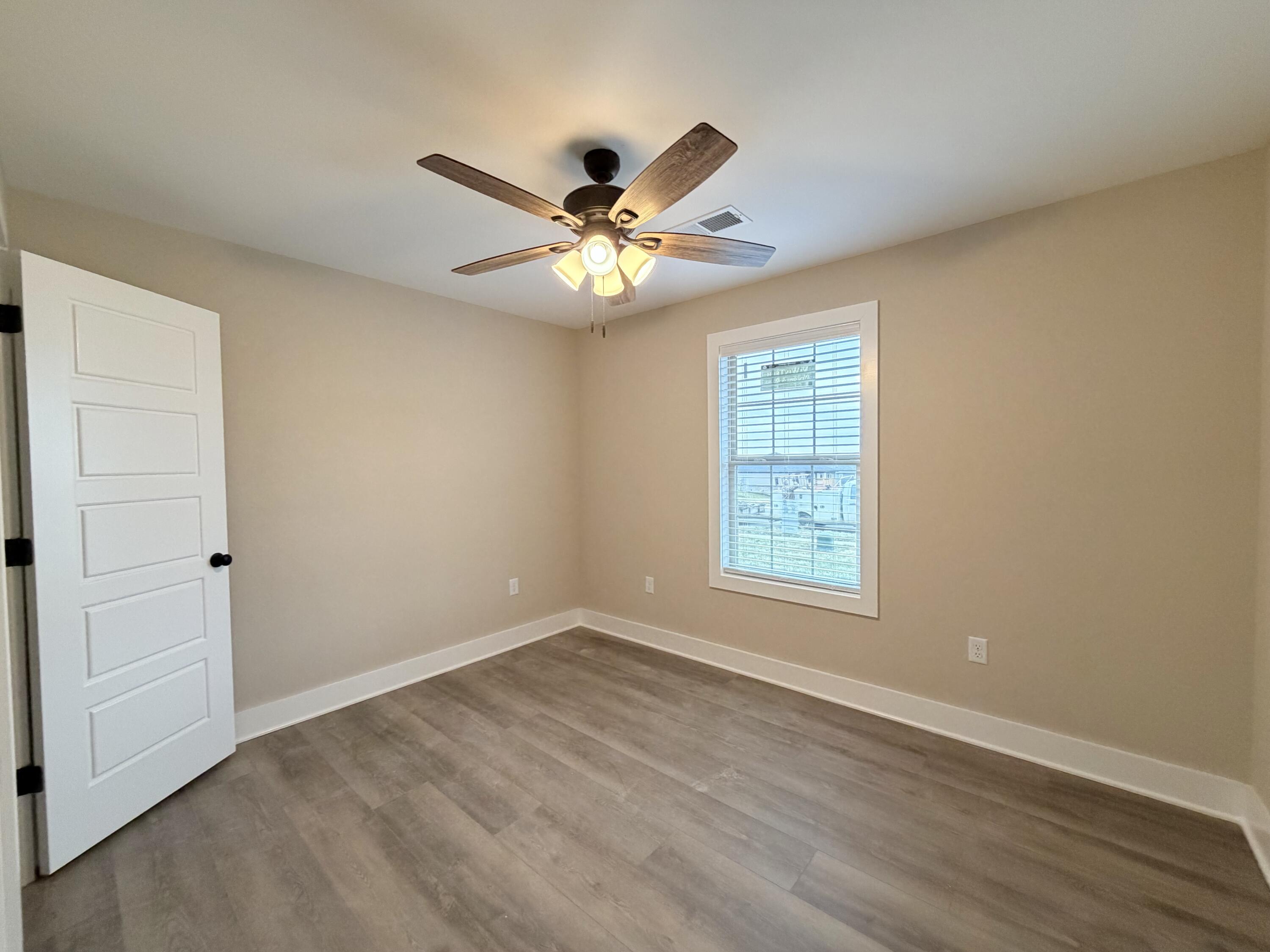 308 Whitley Way Property Photo 7