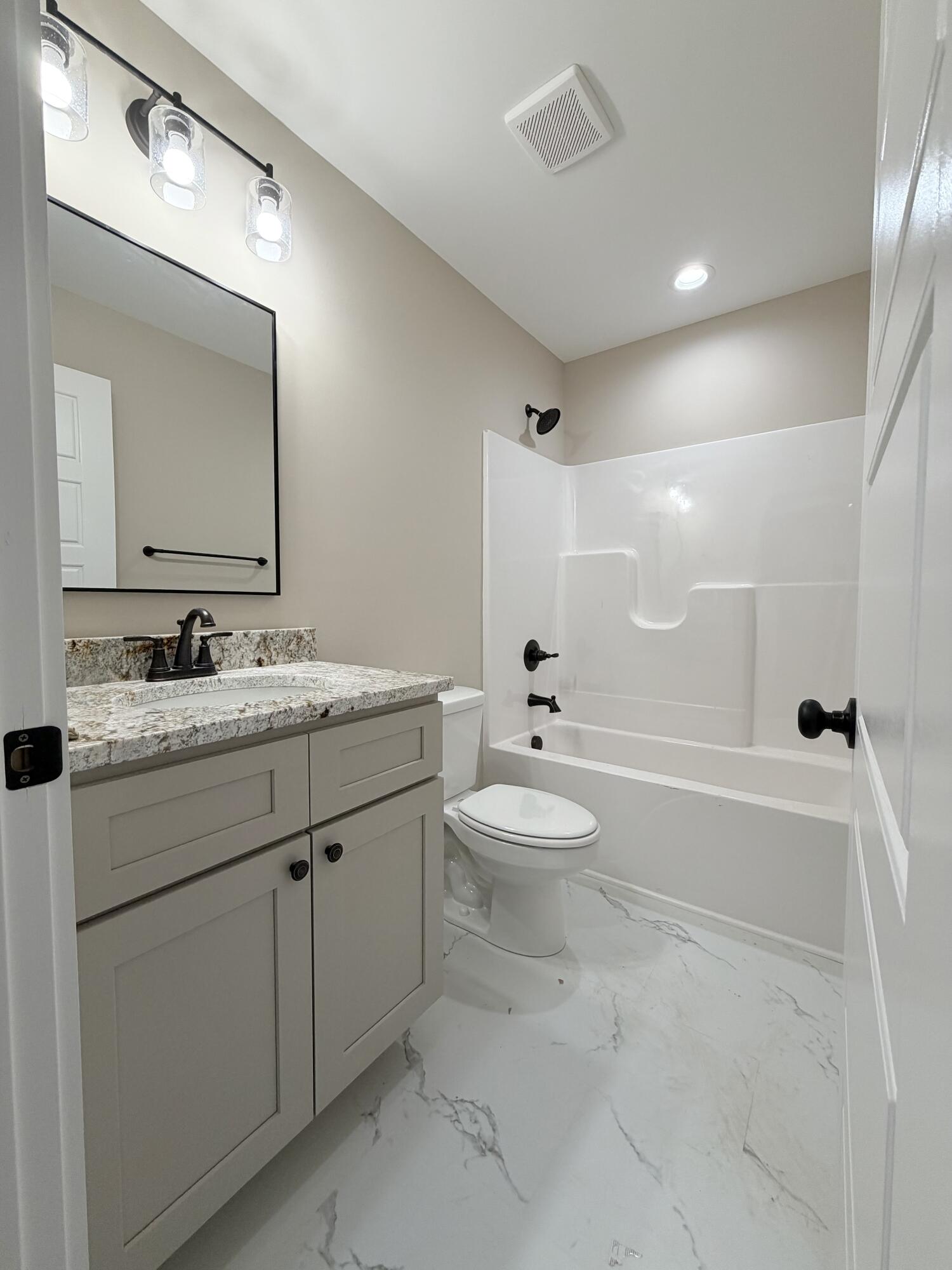 308 Whitley Way Property Photo 8
