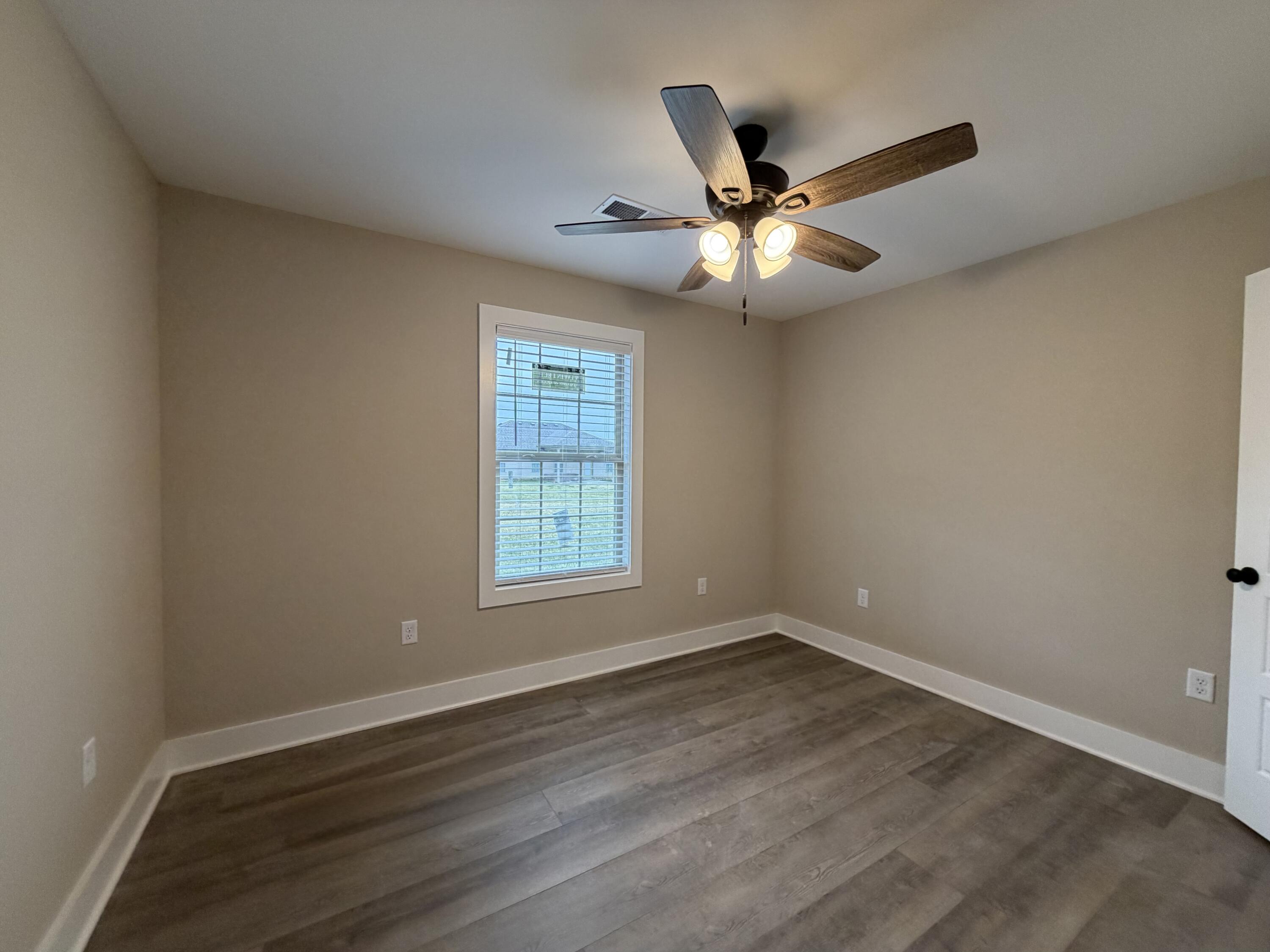 308 Whitley Way Property Photo 9