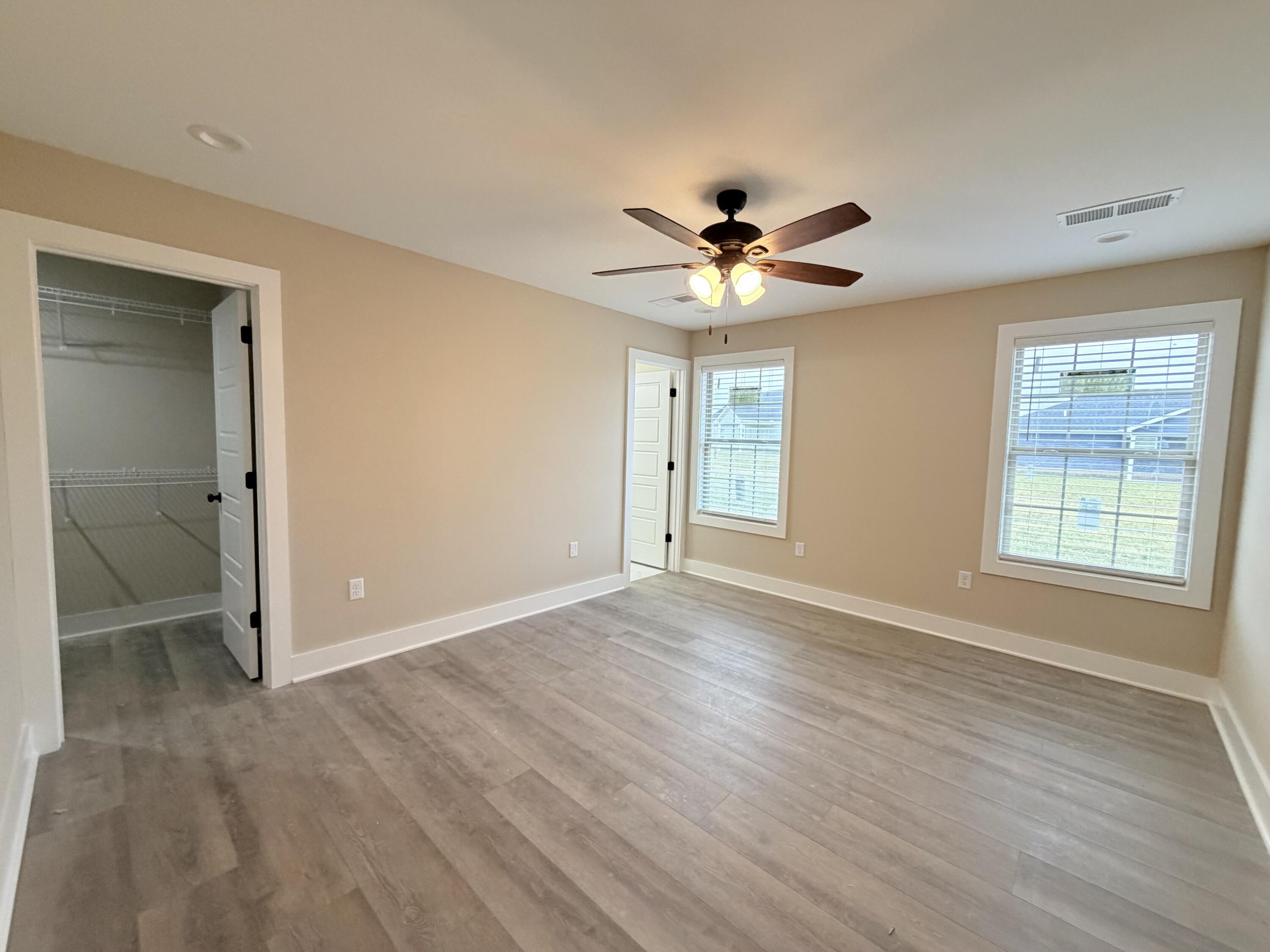 308 Whitley Way Property Photo 10