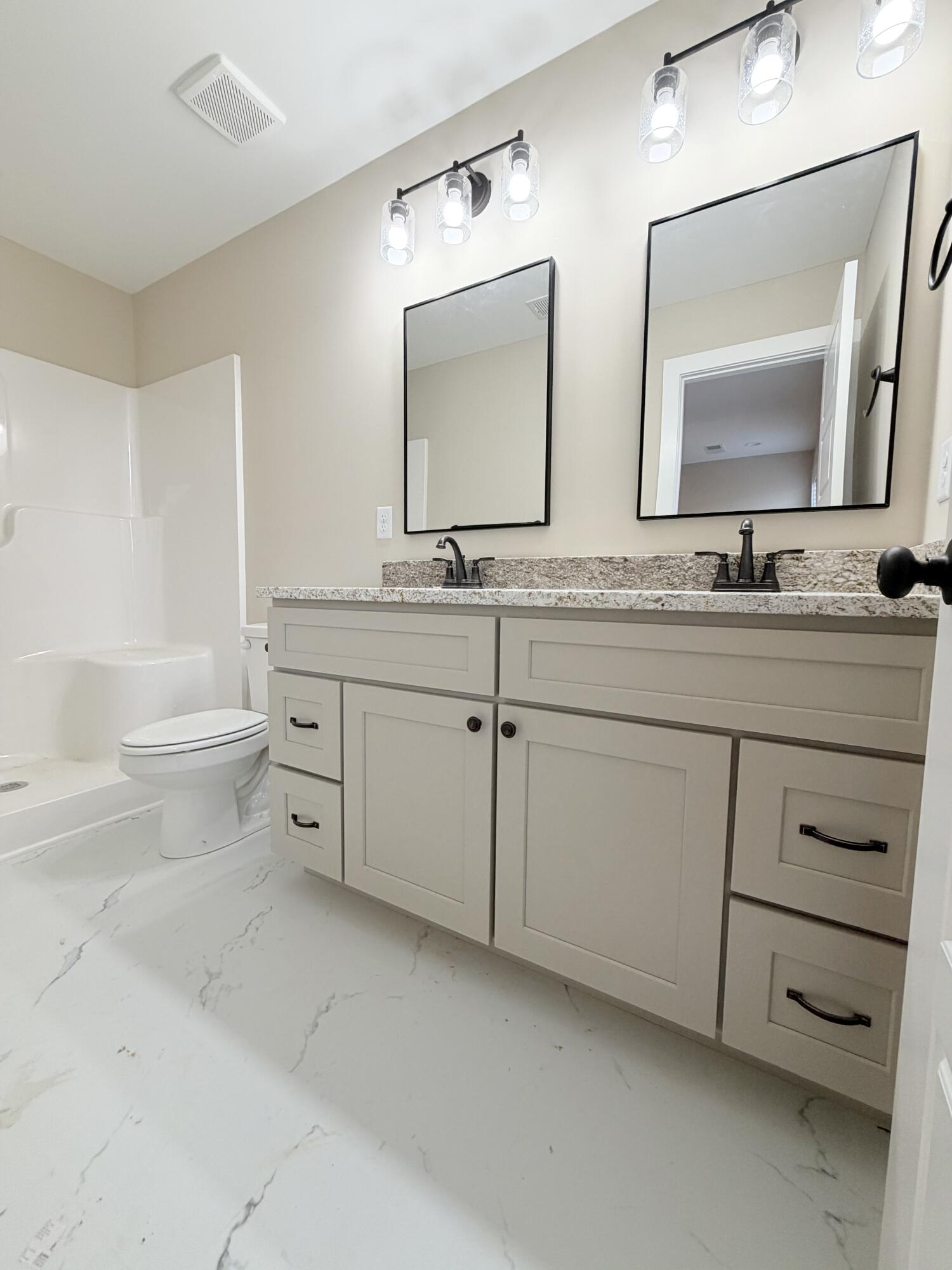 308 Whitley Way Property Photo 11
