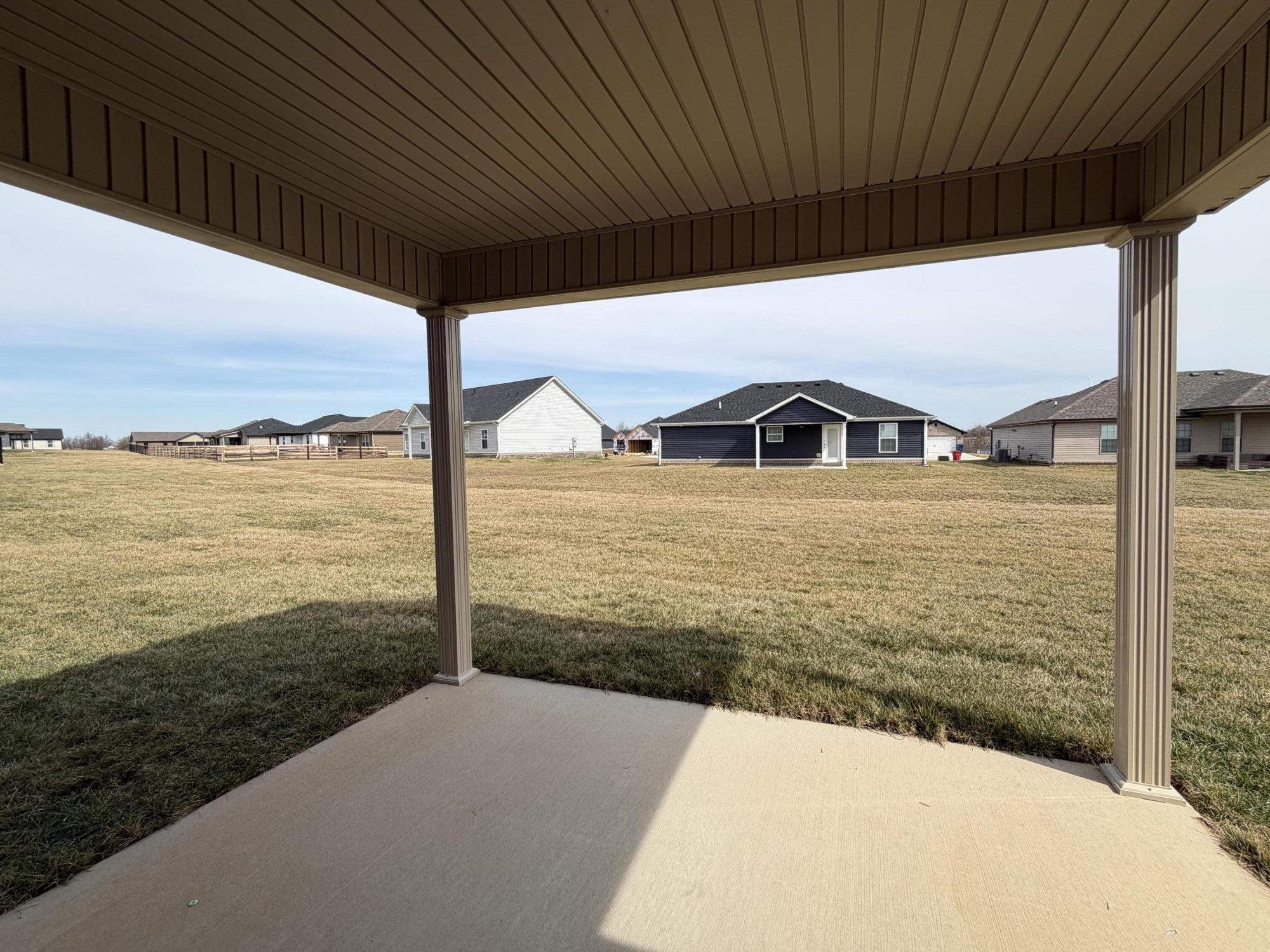 308 Whitley Way Property Photo 12