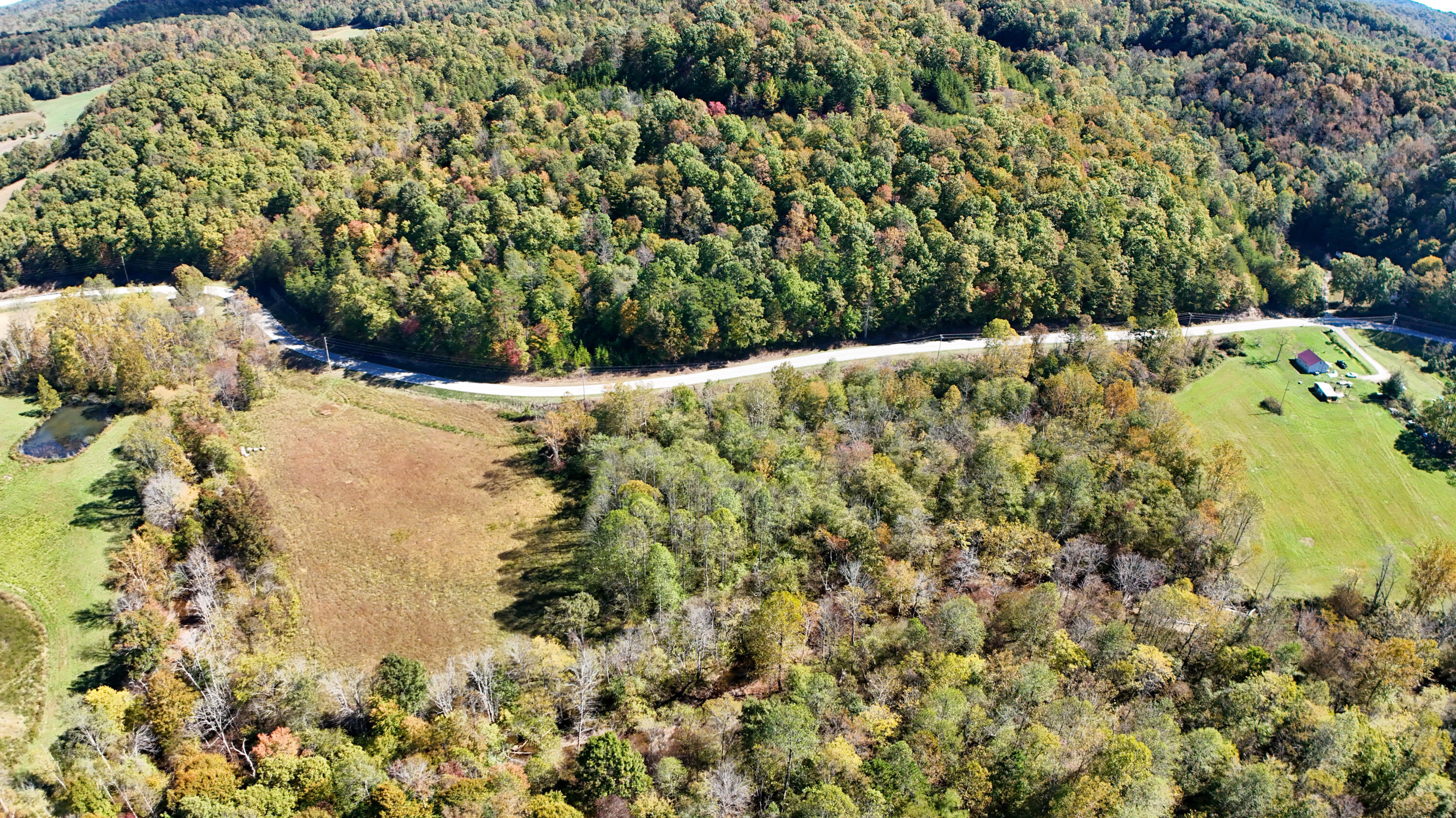 468 Botner Road Property Photo 3