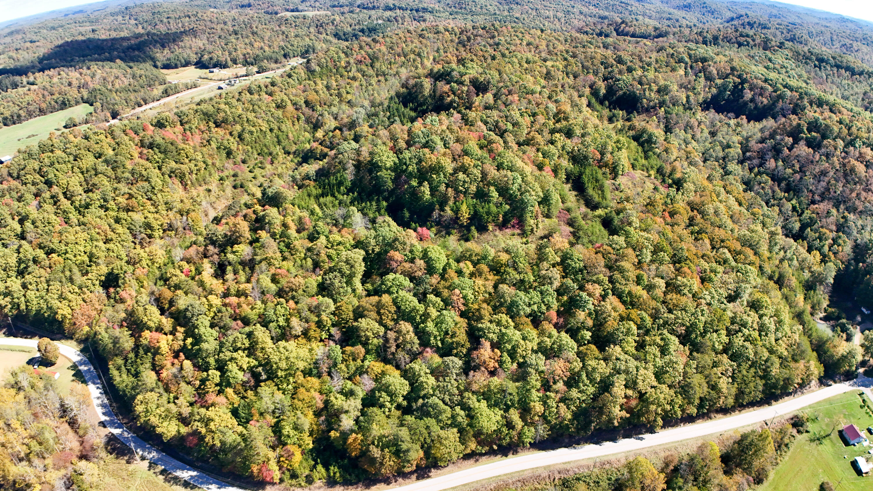 468 Botner Road Property Photo 4