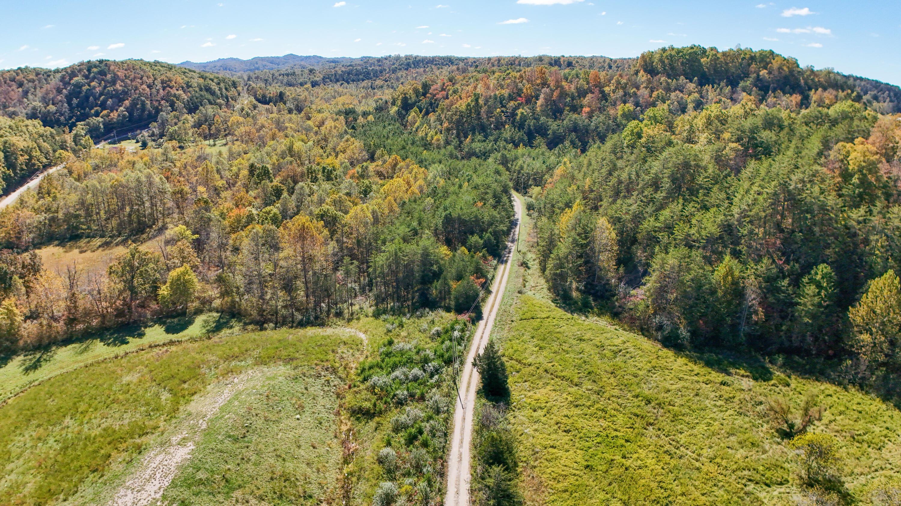 468 Botner Road Property Photo 8