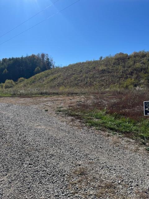 468 Botner Road Property Photo 10