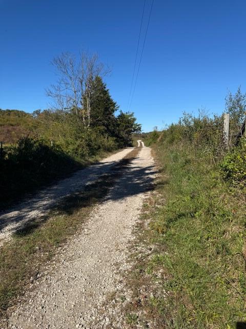 468 Botner Road Property Photo 11