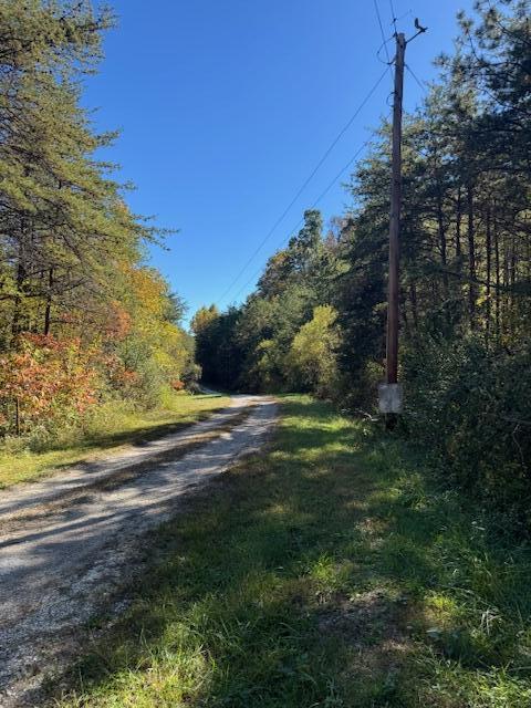 468 Botner Road Property Photo 16