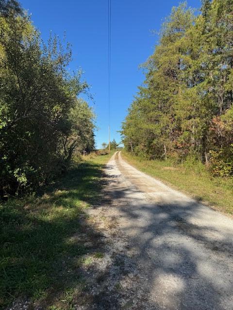 468 Botner Road Property Photo 17
