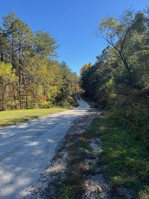 468 Botner Road Property Photo 18