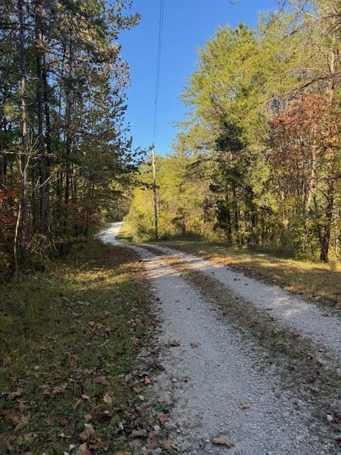 468 Botner Road Property Photo 19