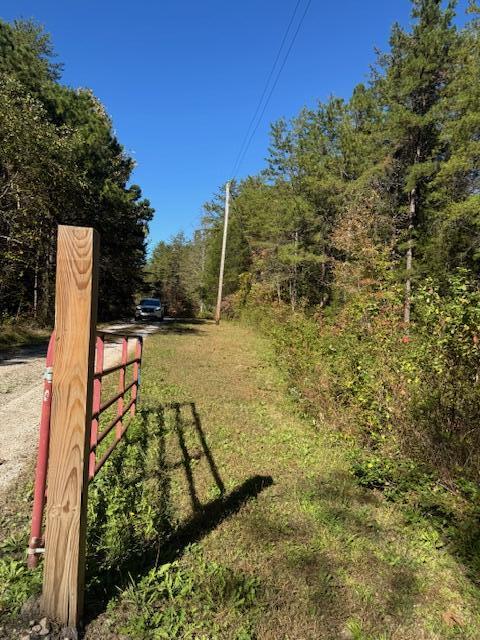 468 Botner Road Property Photo 20
