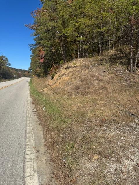 468 Botner Road Property Photo 23
