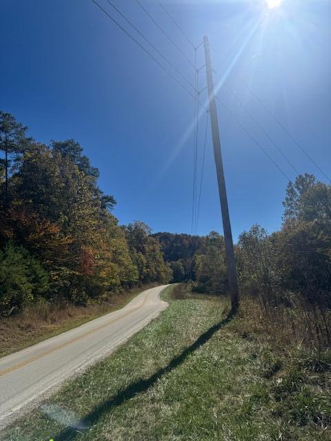 468 Botner Road Property Photo 25
