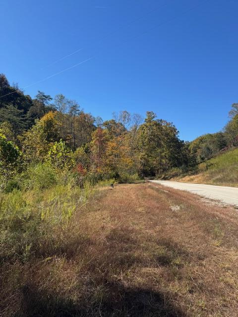 468 Botner Road Property Photo 26