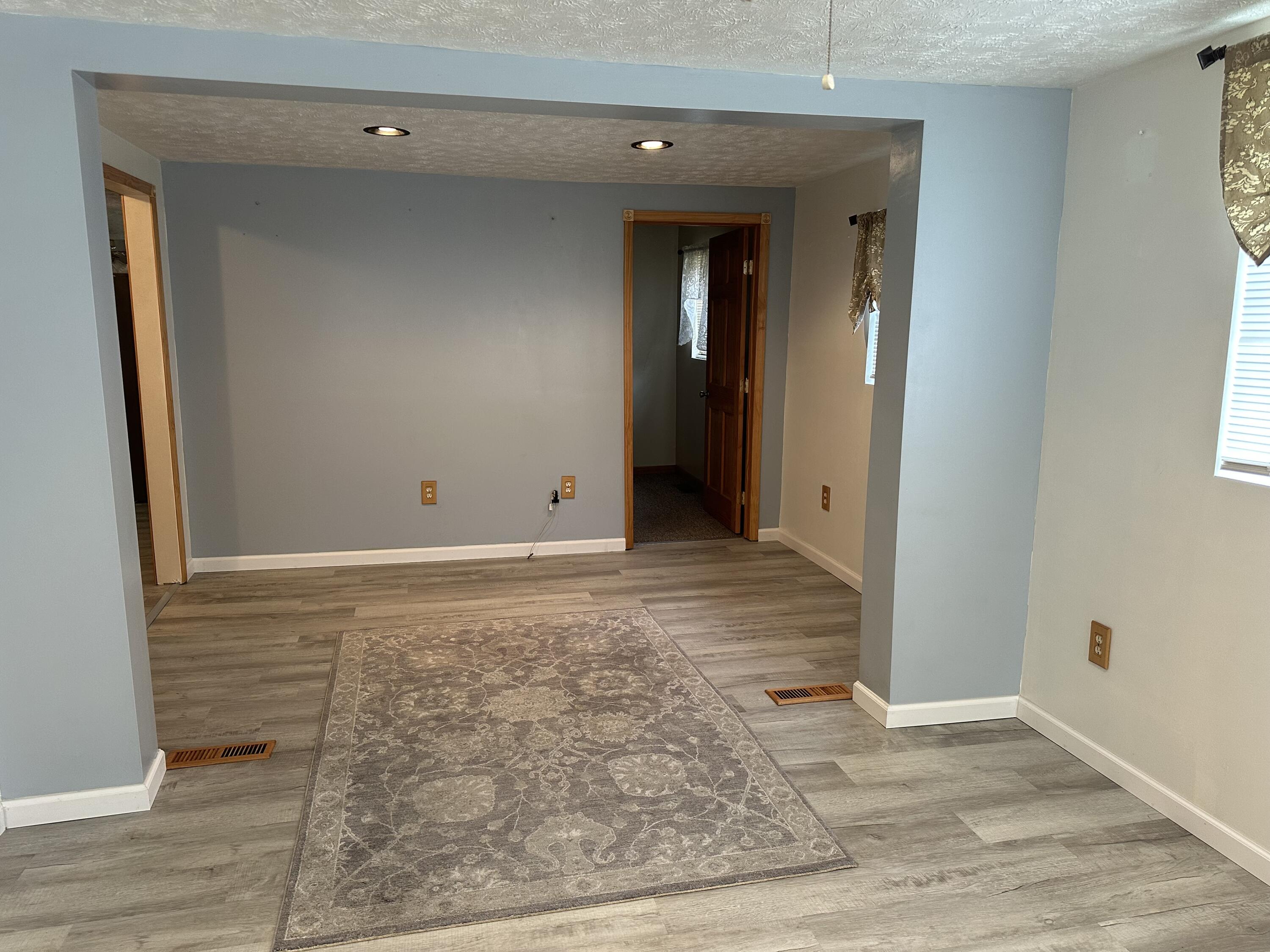 220 Leon Boulevard Property Photo 16